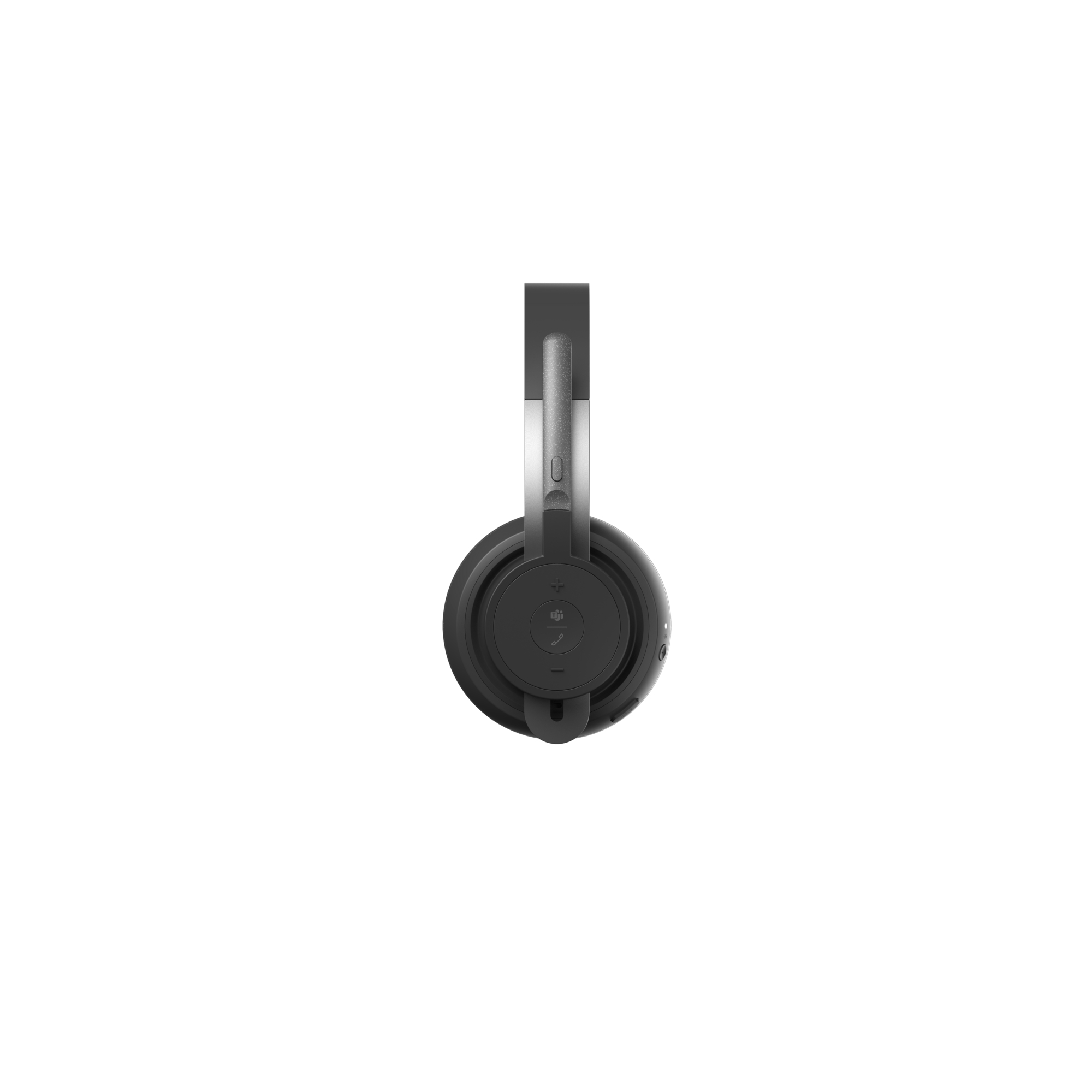 Logitech Zone Casque Sans fil Arceau Bureau/Centre d'appels Bluetooth Graphite - Neuf