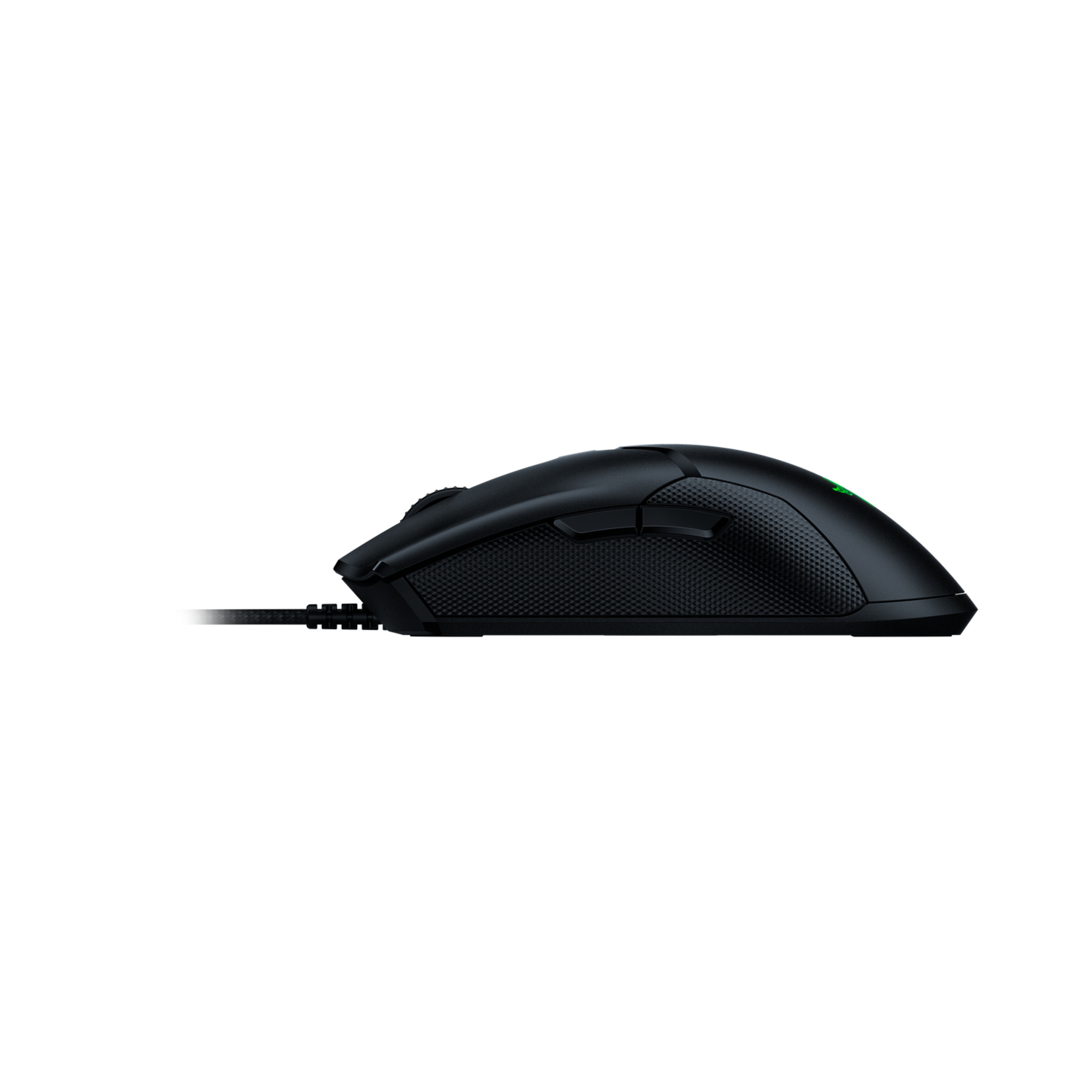 Razer Viper souris Jouer Droitier USB Type-A Optique 20000 DPI - Neuf