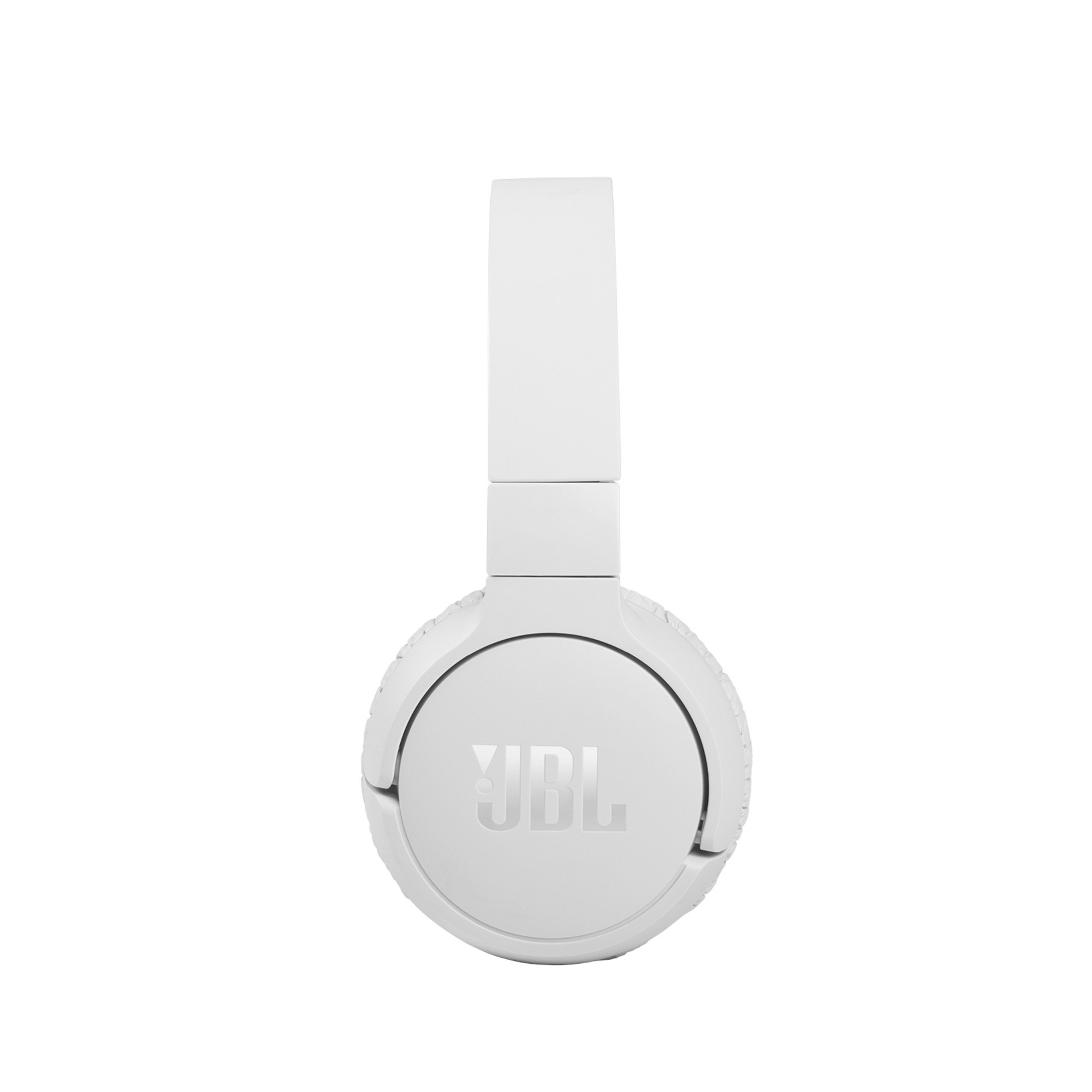 Casque Bluetooth avec ANC Tune 660NC - Blanc - Neuf