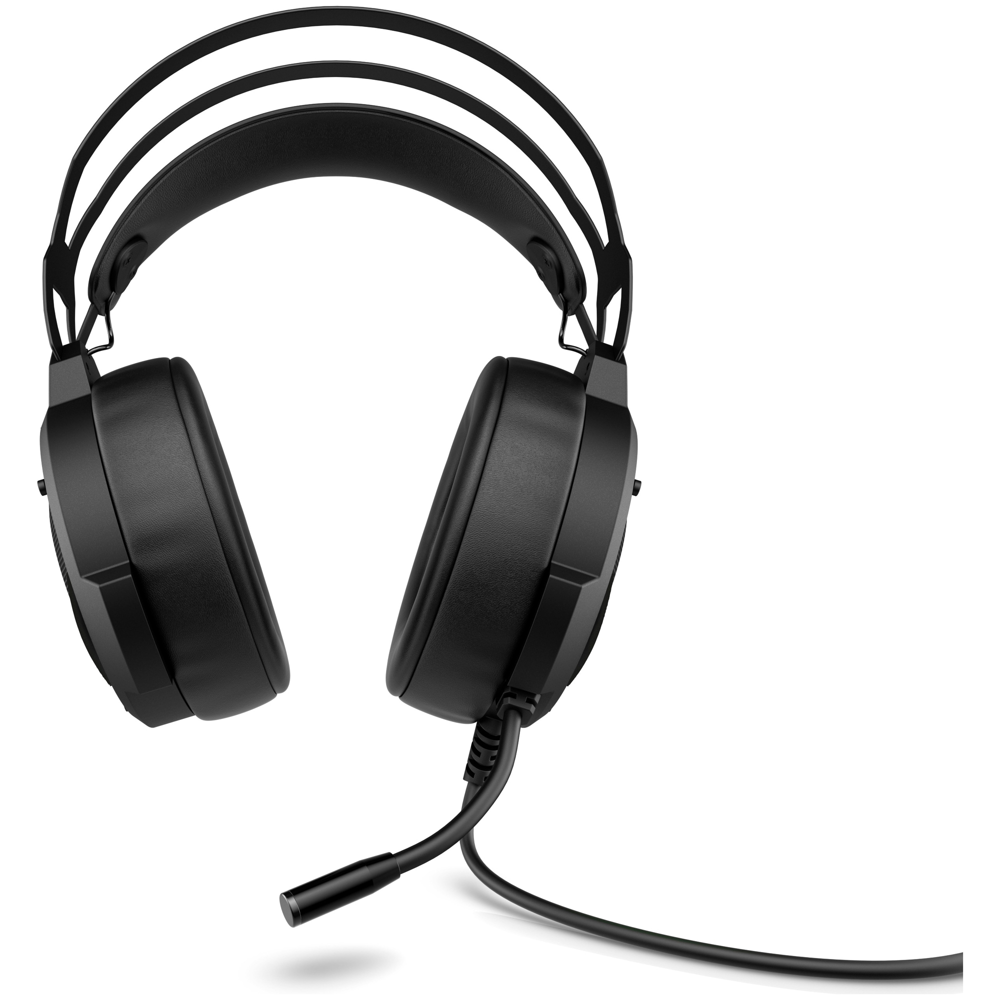 HP Pavilion Gaming Auriculares gaming Pavilion 600 - Nuevo