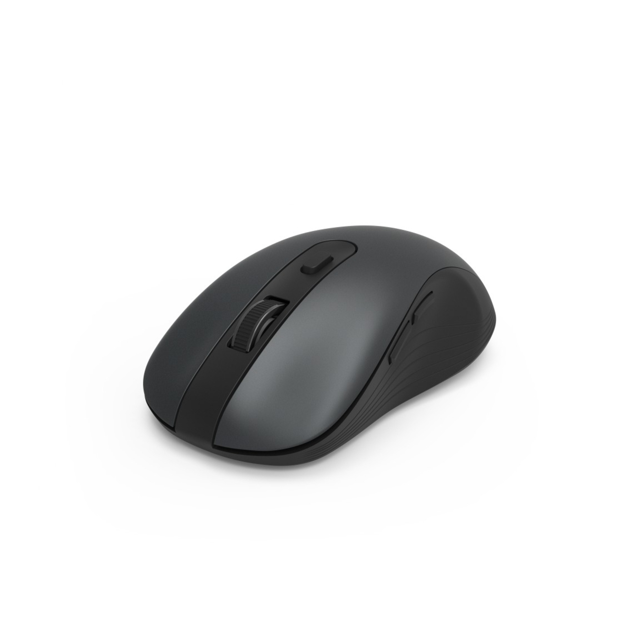 Hama MW 650 Bureau Droitier Bluetooth + USB Type A Optique 2400 DPI Neuf