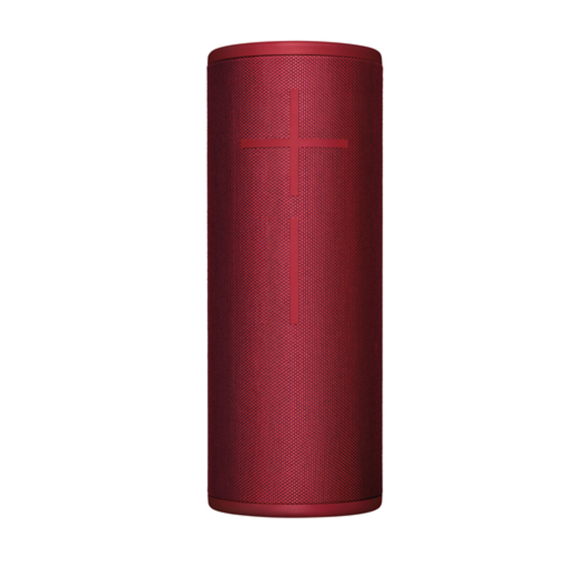 Enceinte Ultimate Ears Megaboom 3 Enceinte portable stéréo Rouge - Neuf