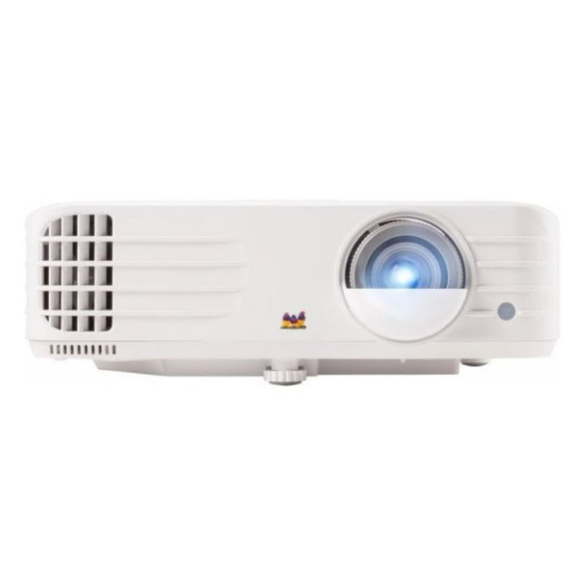 Vidéoprojecteur home cinéma Viewsonic PX701 4K
