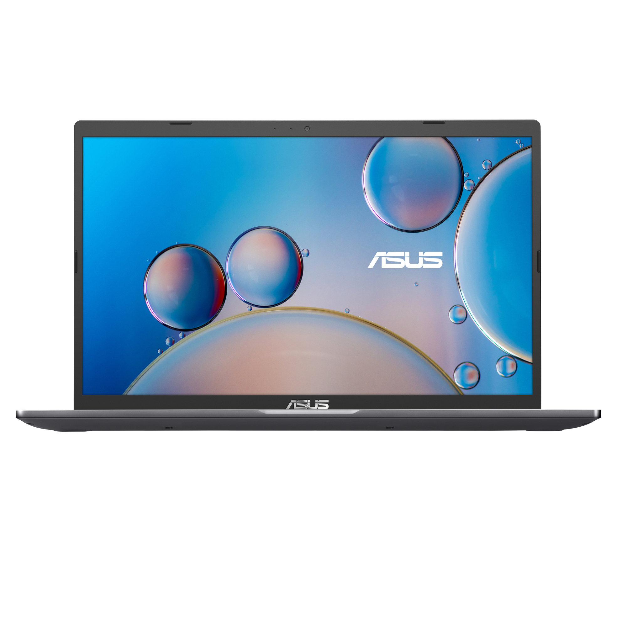 PC Portable Asus P1500 P1500Cmns-Ej737Xa 15.6'' Fhd Intel Pentium N5000 4Go Ram Ddr4 128Go SSD Win 11 Pro Gris