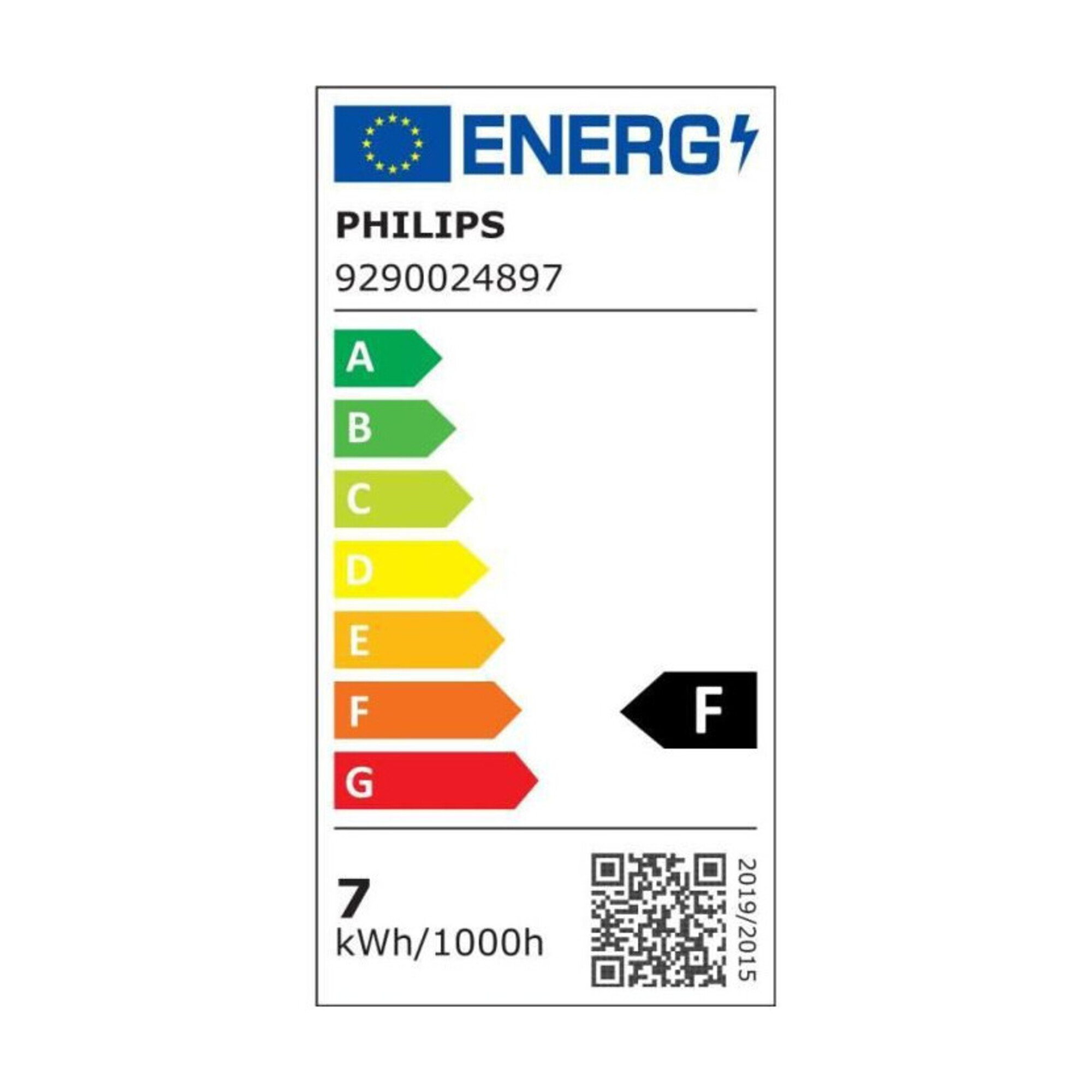 PHILIPS Hue White & Color Ambiance - Ampoule LED connectée 10W - B22 - Compatible Bluetooth - Pack de 2 - Neuf