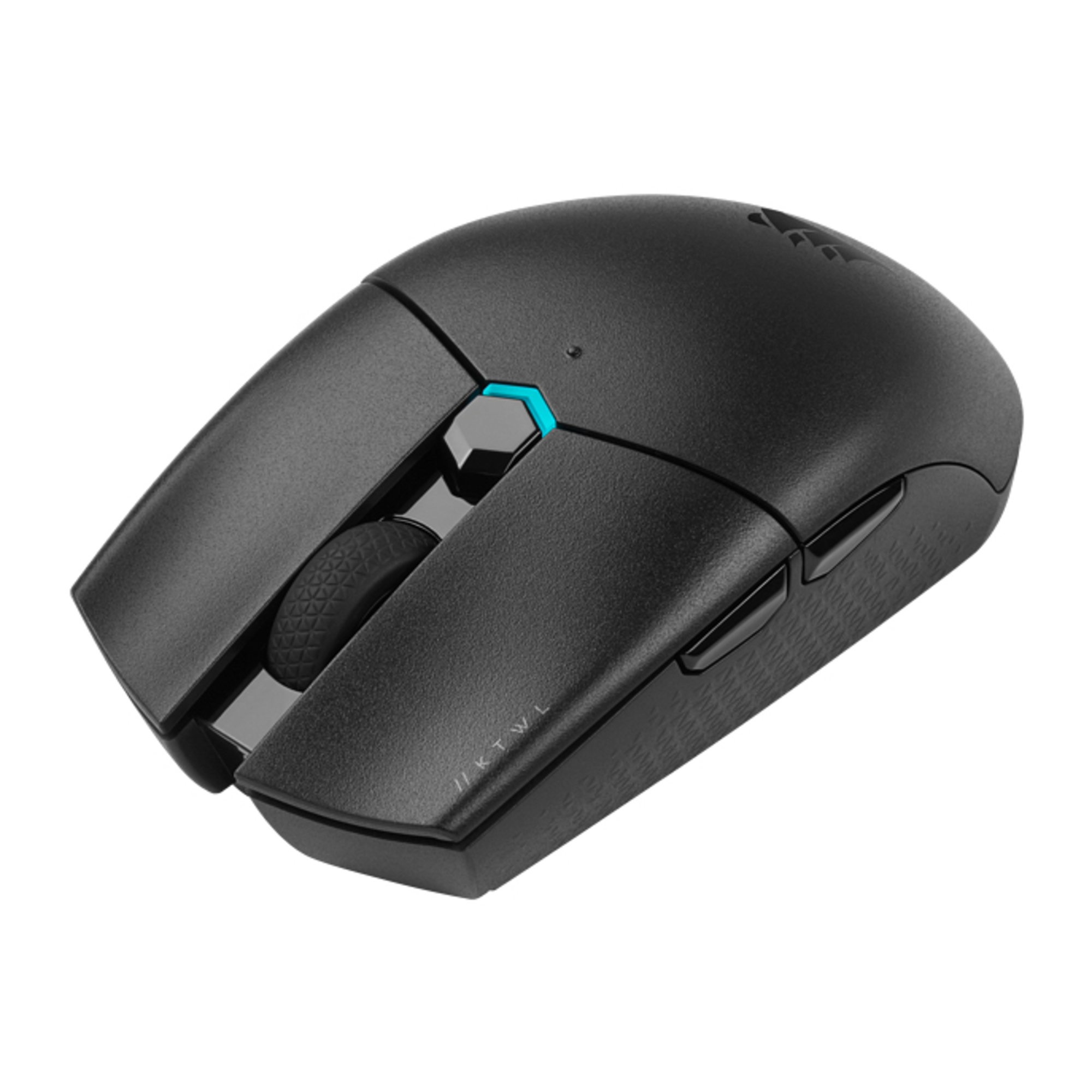 Gaming Gaming Katar Pro Sans Fil Corsair - vue 7