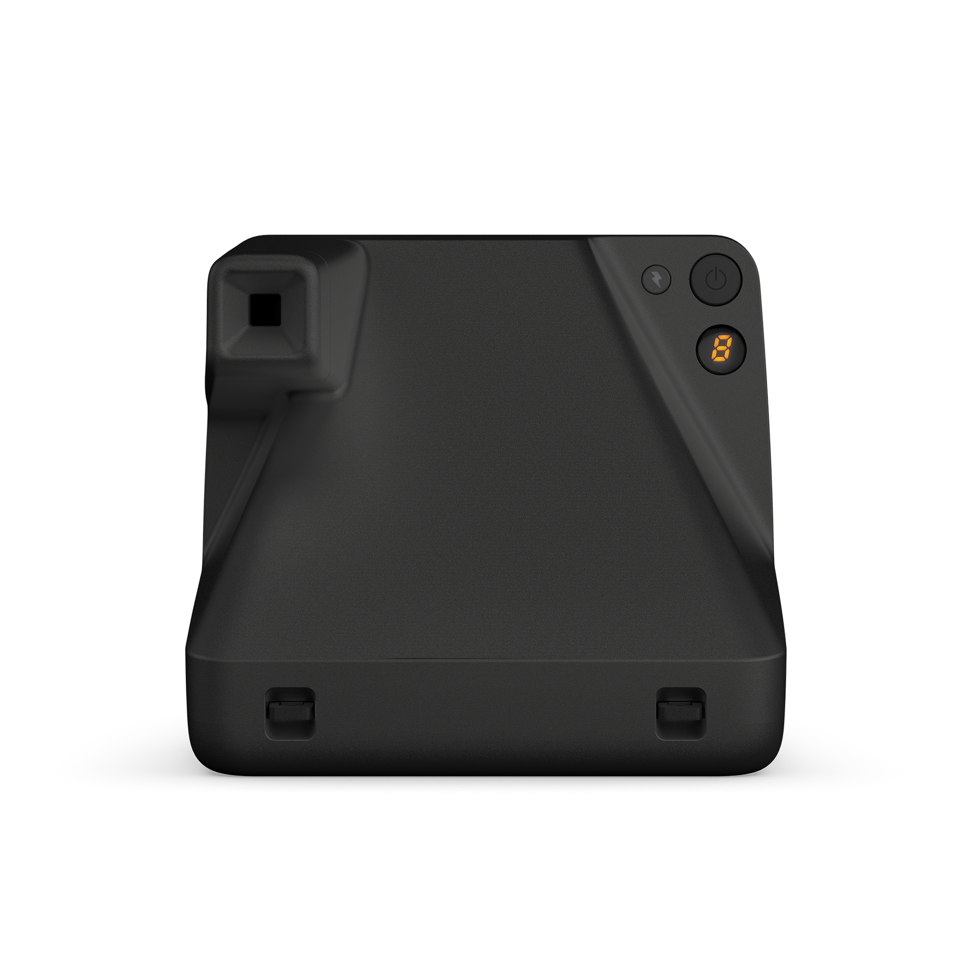 POLAROID Now+ Appareil photo instantane Autofocus Connecte Filtres inclus Neuf - vue 3