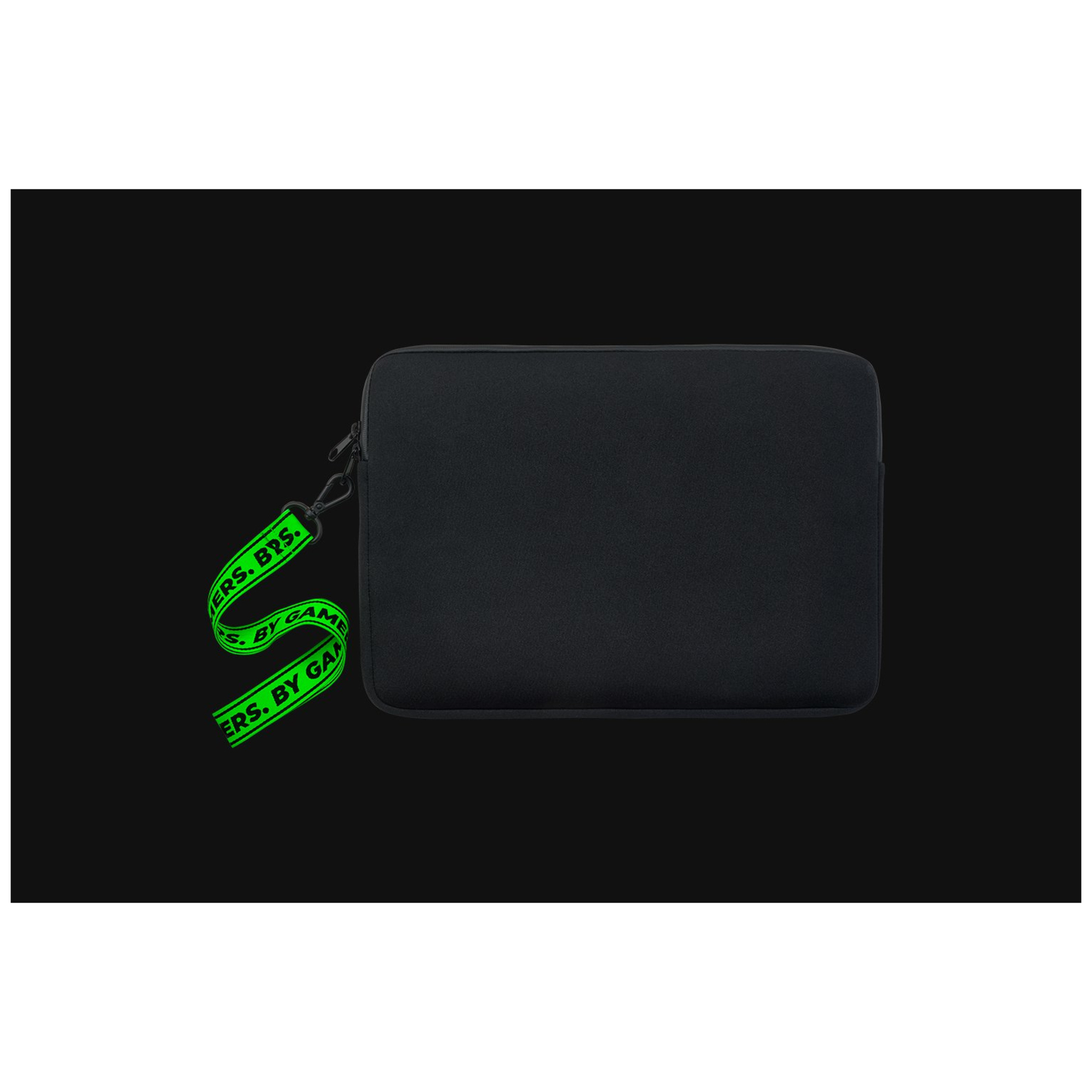 Razer RC21 01440100 R3M1 sacoche d'ordinateurs portables 33 8 cm 13.3 Housse Neuf