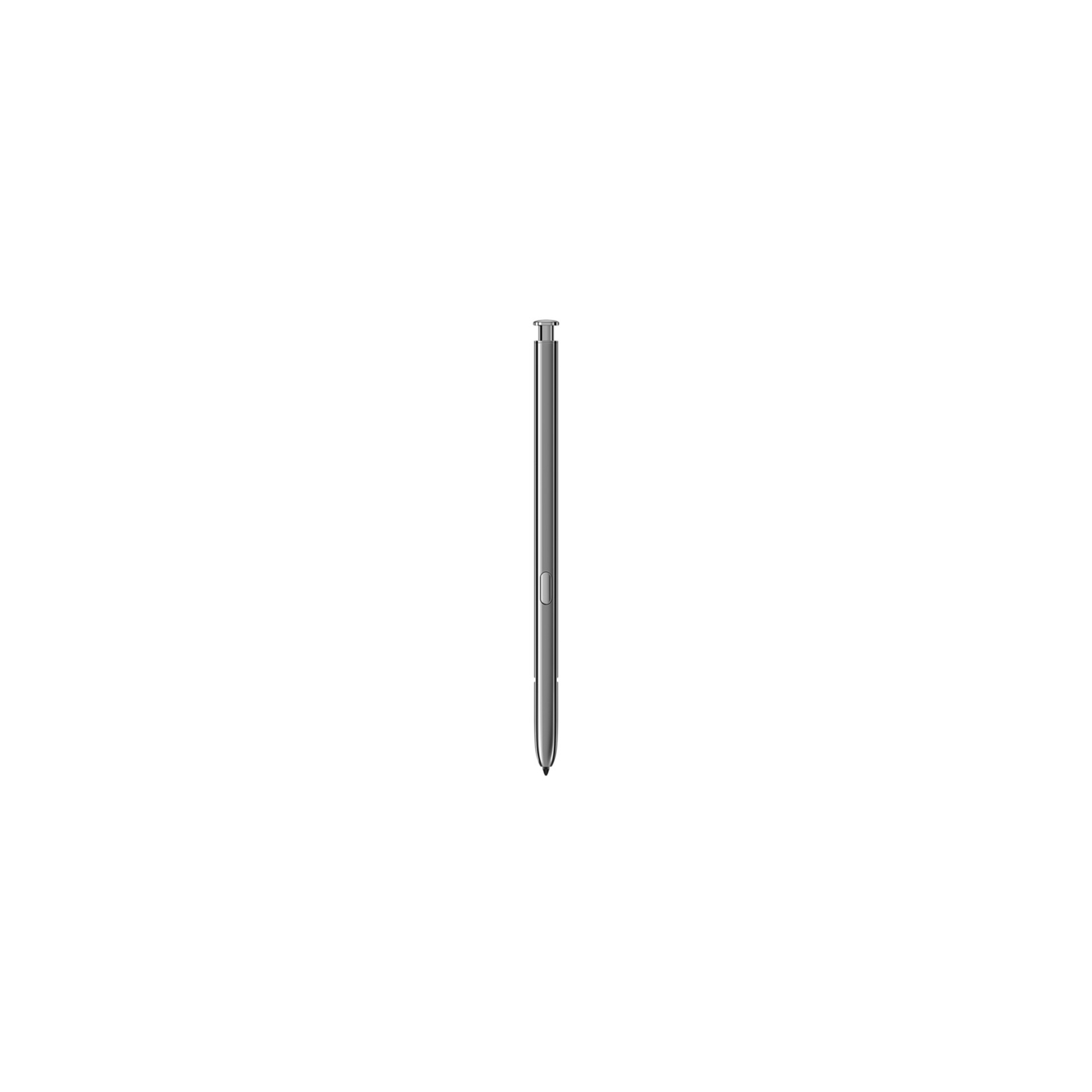 Samsung EJ PN980 stylet Neuf - vue 2