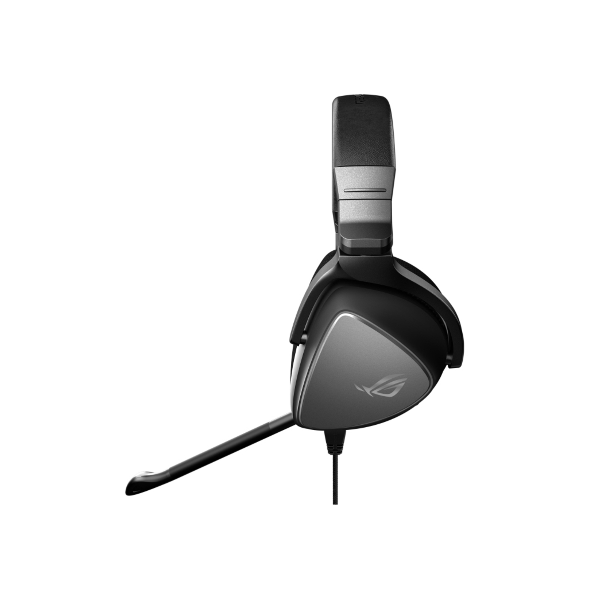 Casque gamer Asus ROG Delta Core - Neuf