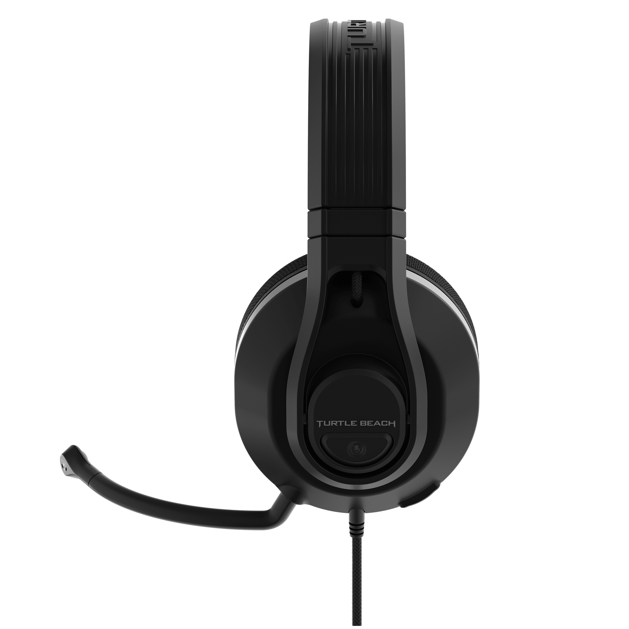 Casque Gaming Turtle Beach Recon 500 - TBS-6405-02 – Haut-parleurs Doubles 60 mm, Micro Amovible, Compatible Multiplateforme - vue 10
