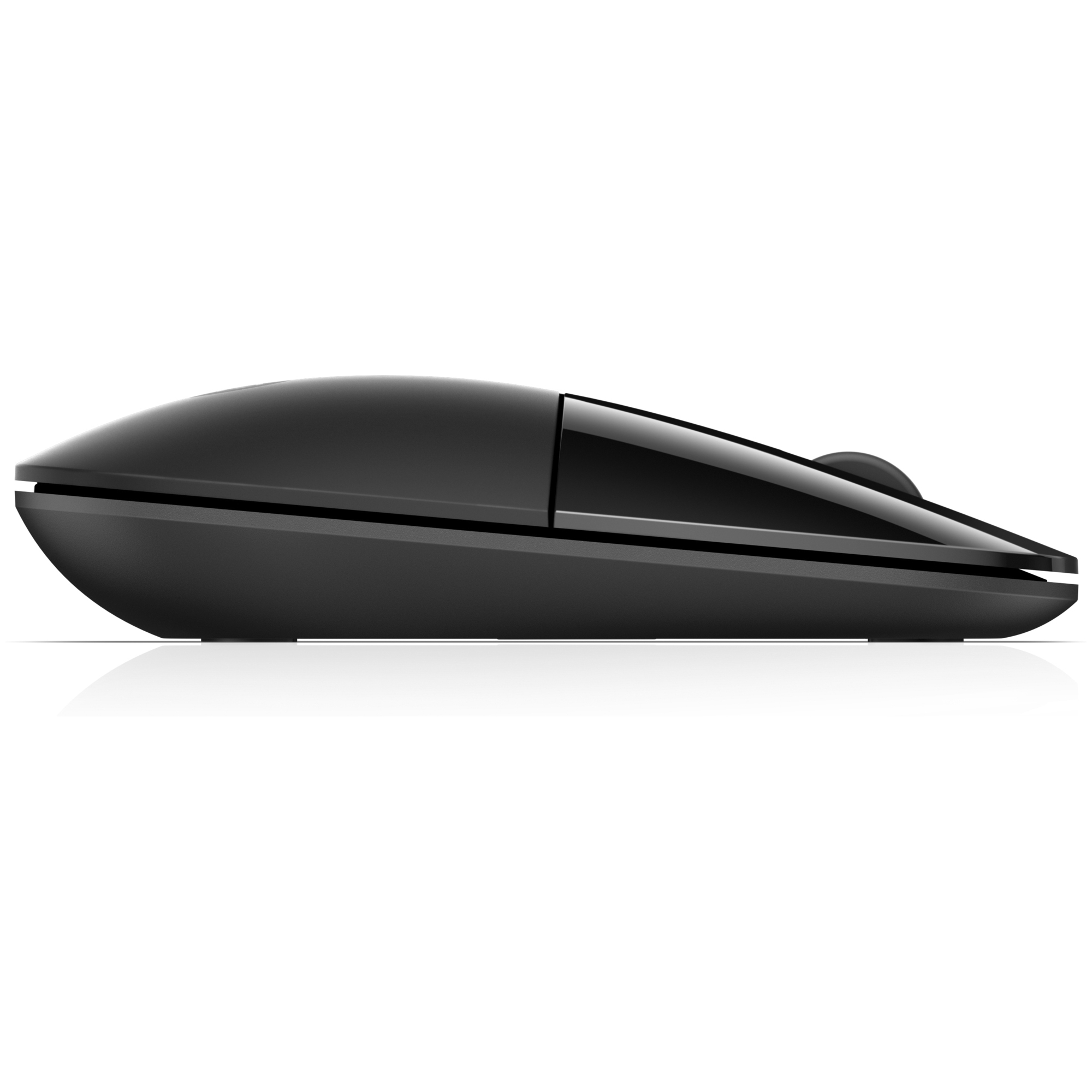 Souris sans fil Z3700, Noir - Neuf
