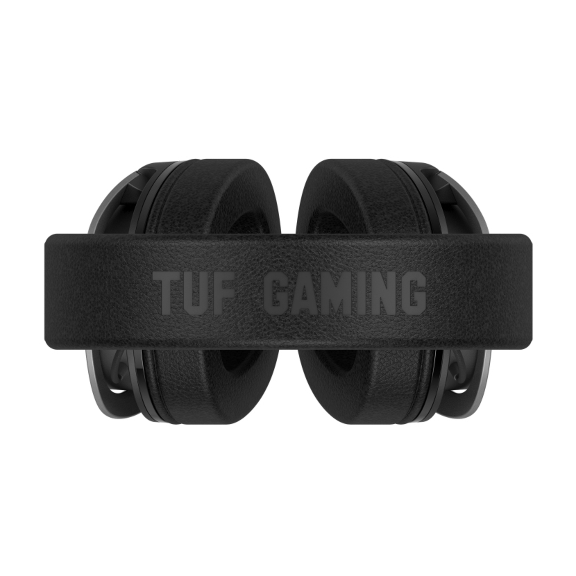 ASUS TUF Gaming H3 Wireless Casque Sans fil Arceau Jouer USB Type-C Gris - Neuf