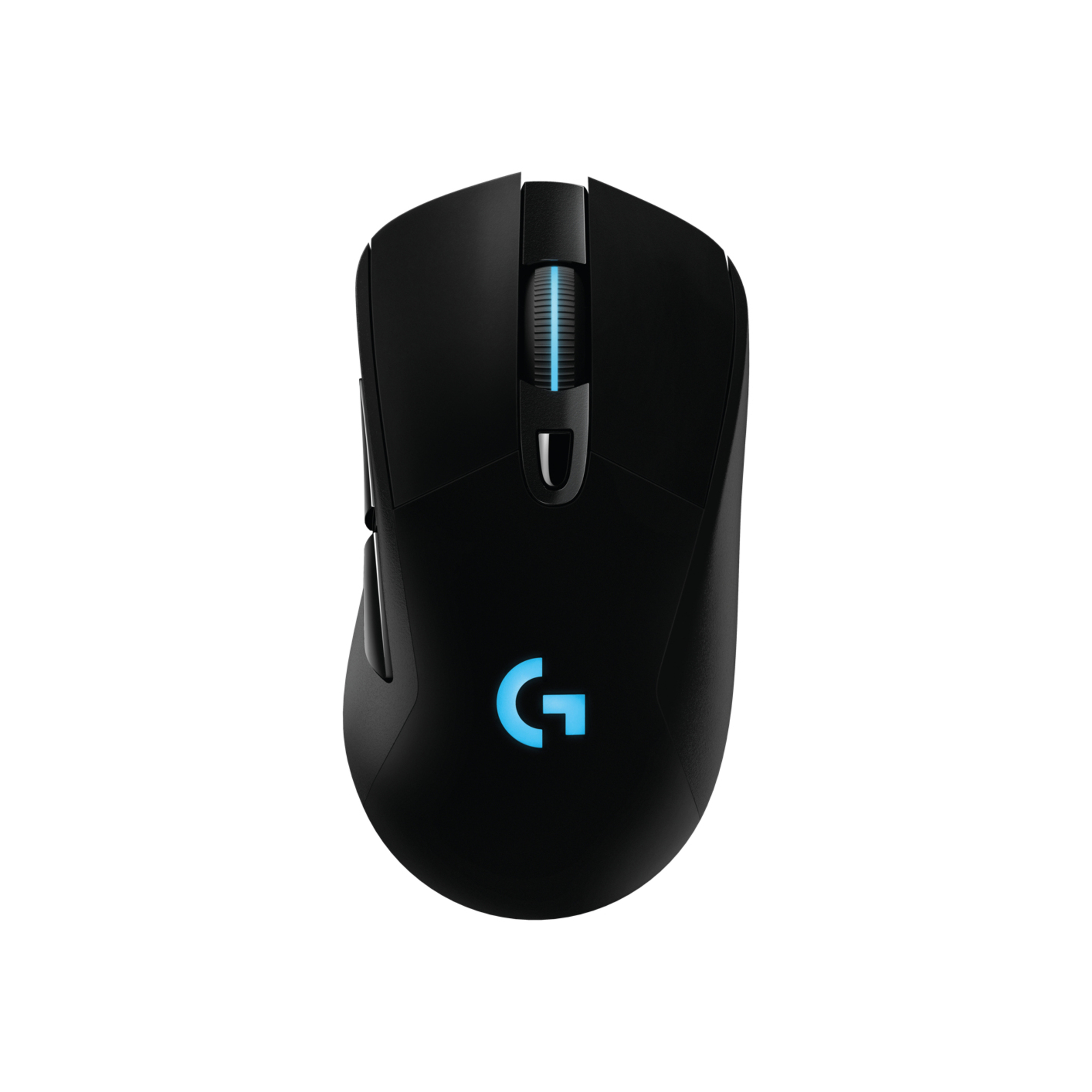 Logitech G G703 Lightspeed souris Droitier RF sans fil Optique 25600 DPI - Neuf