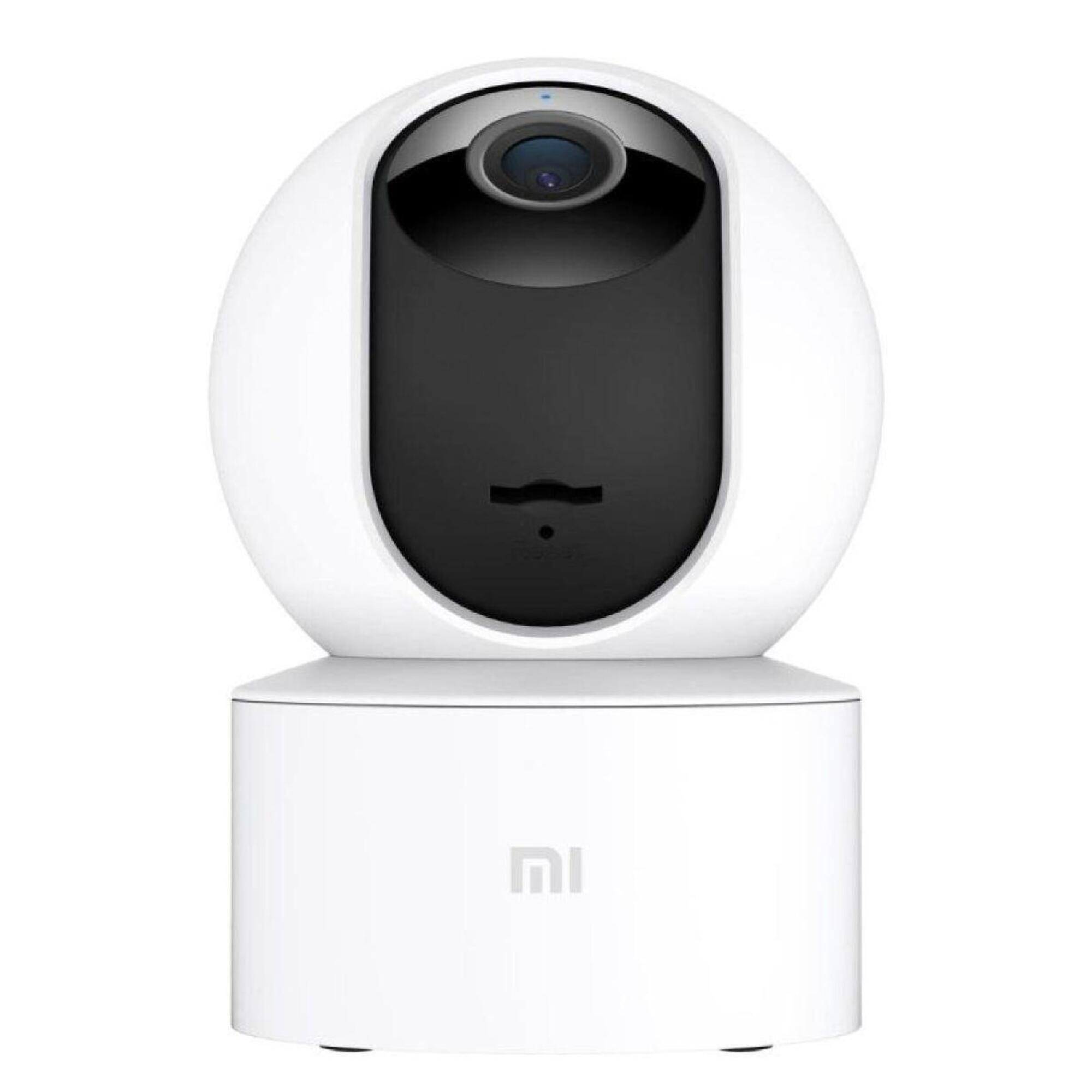 Caméra de sécurité Xiaomi Mi 360 Camera - vue 3