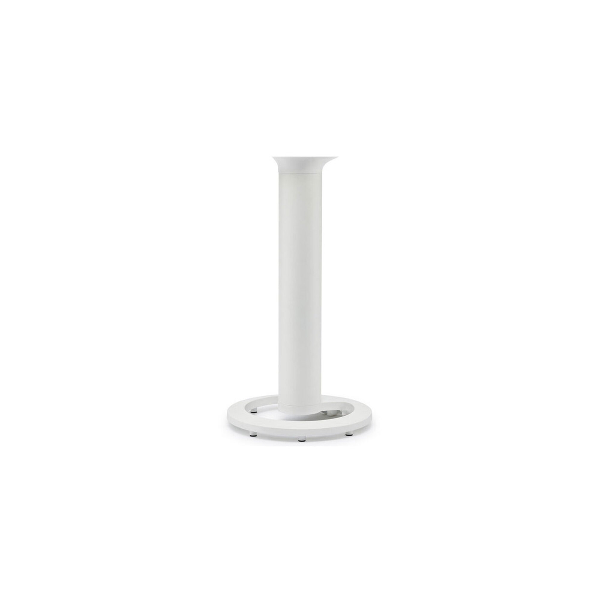 Pieds d'enceintes Devialet Tree Iconic - vue 2