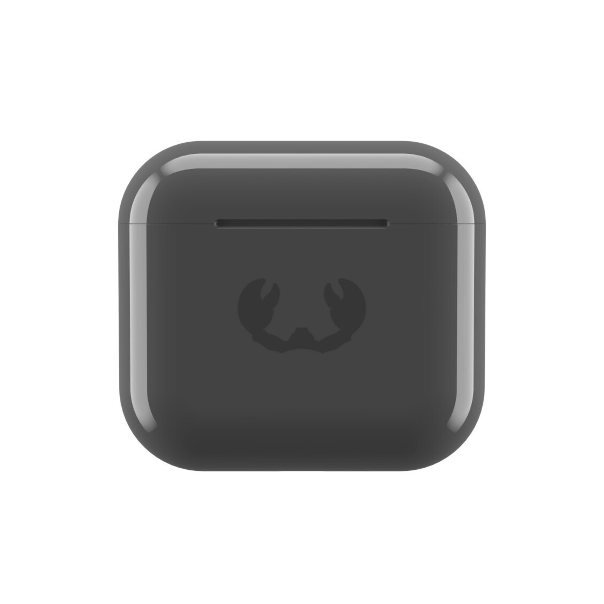 Fresh 'n Rebel Twins 2 Tip Casque Sans fil Ecouteurs AppelsMusique Bluetooth Neuf - vue 3