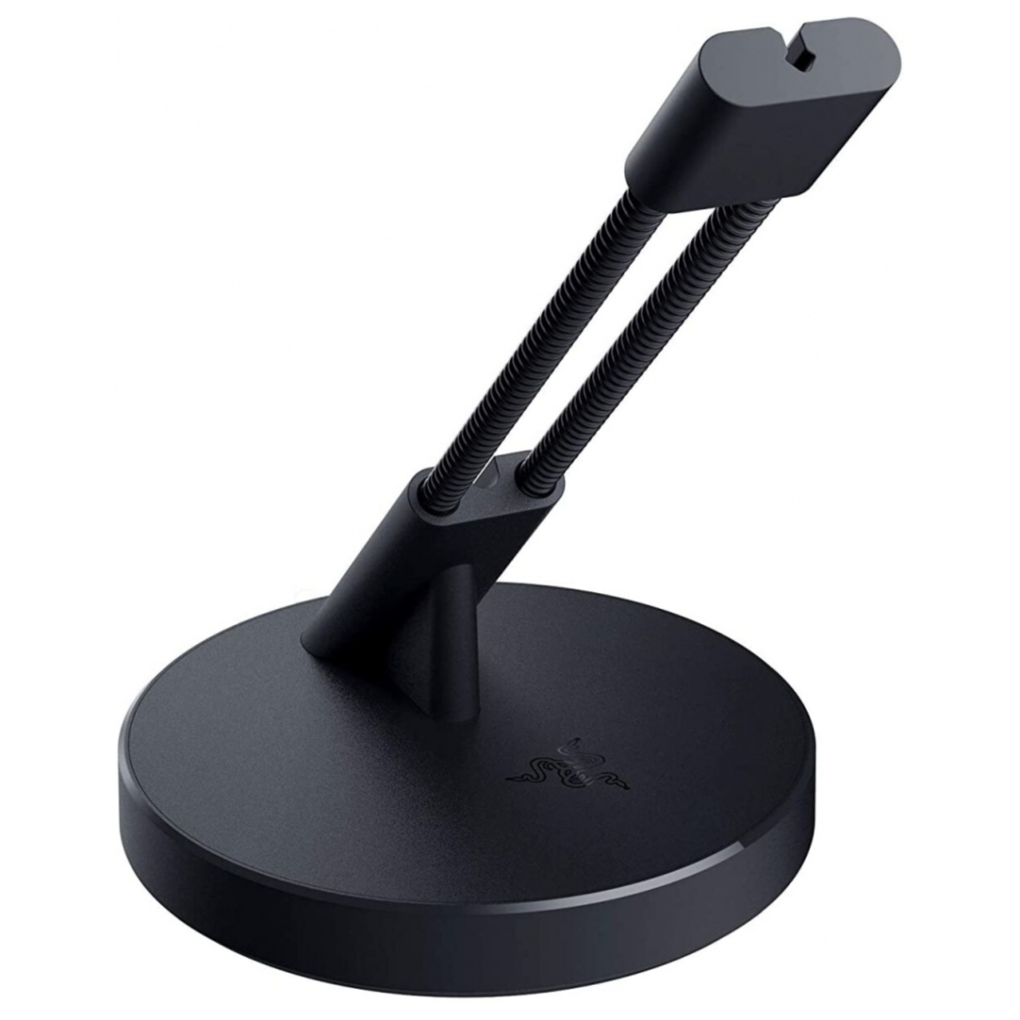 Support de câble pour Razer Bungee V3 - vue 2