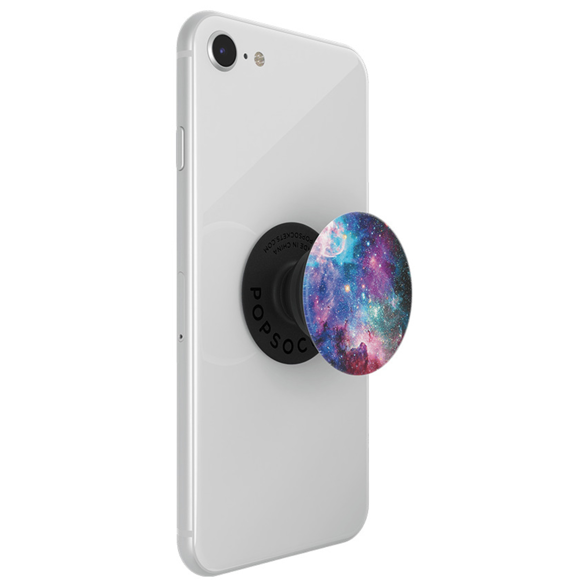 Pop Grip Gén 2 Nebula Popsockets Neuf - vue 5
