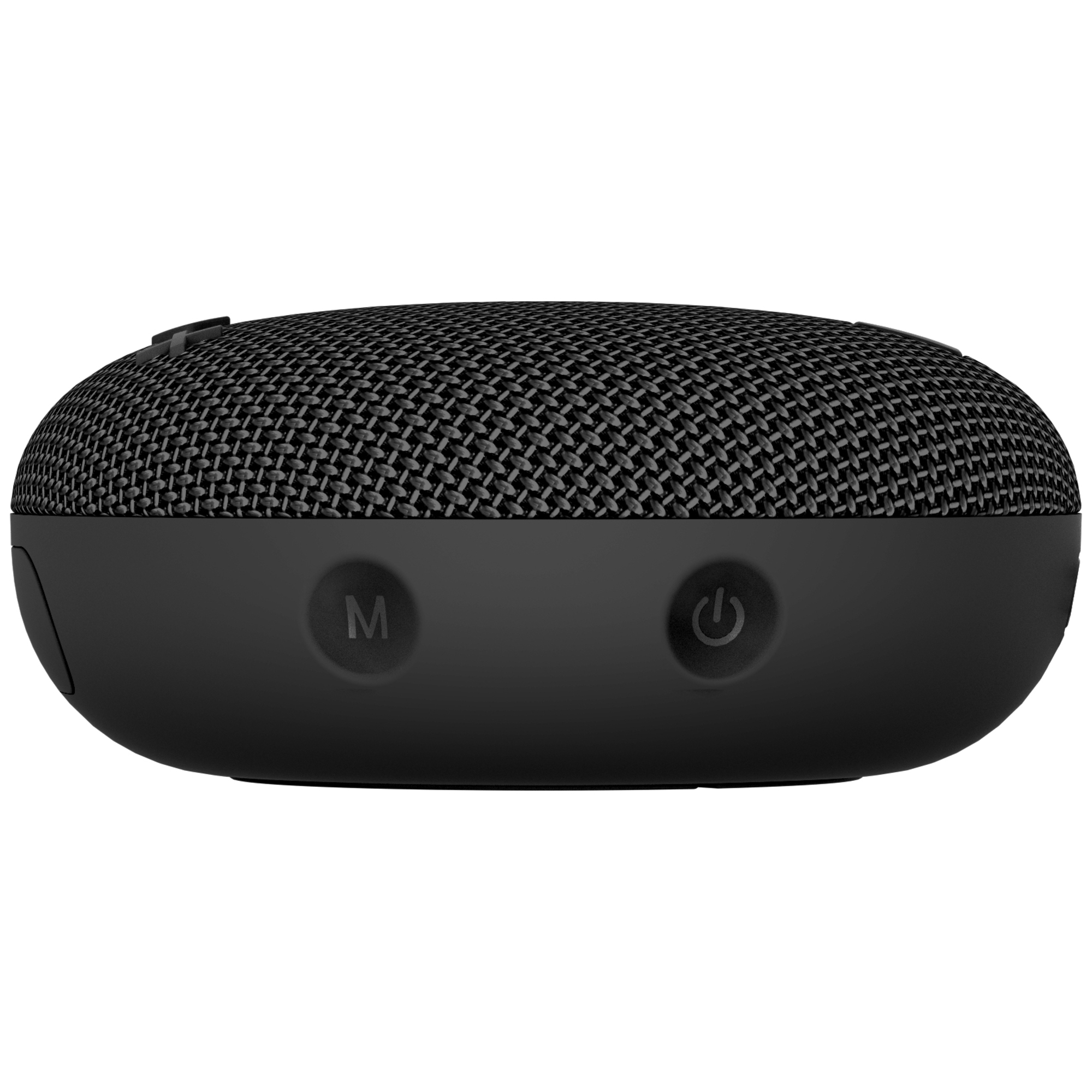 Enceinte Bluetooth étanche Neuf - vue 2