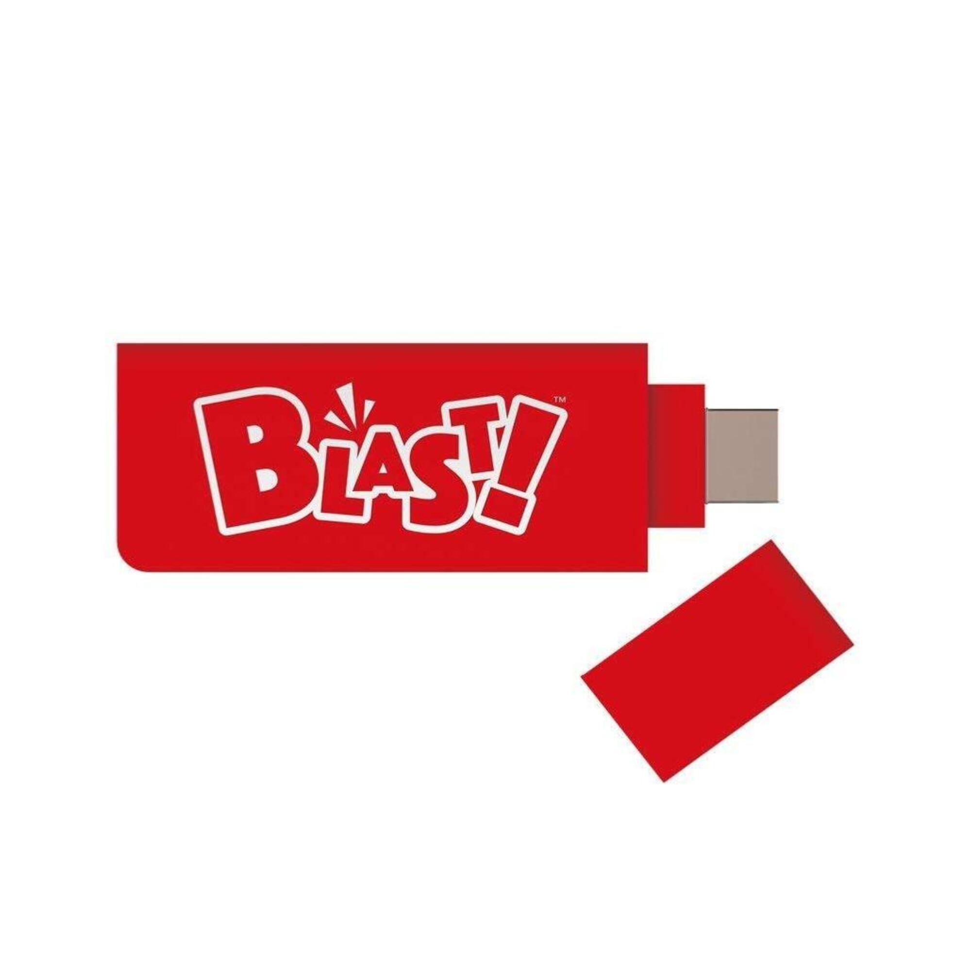 Blast ! Atari Flashback Centipede 20 Jeux - vue 5