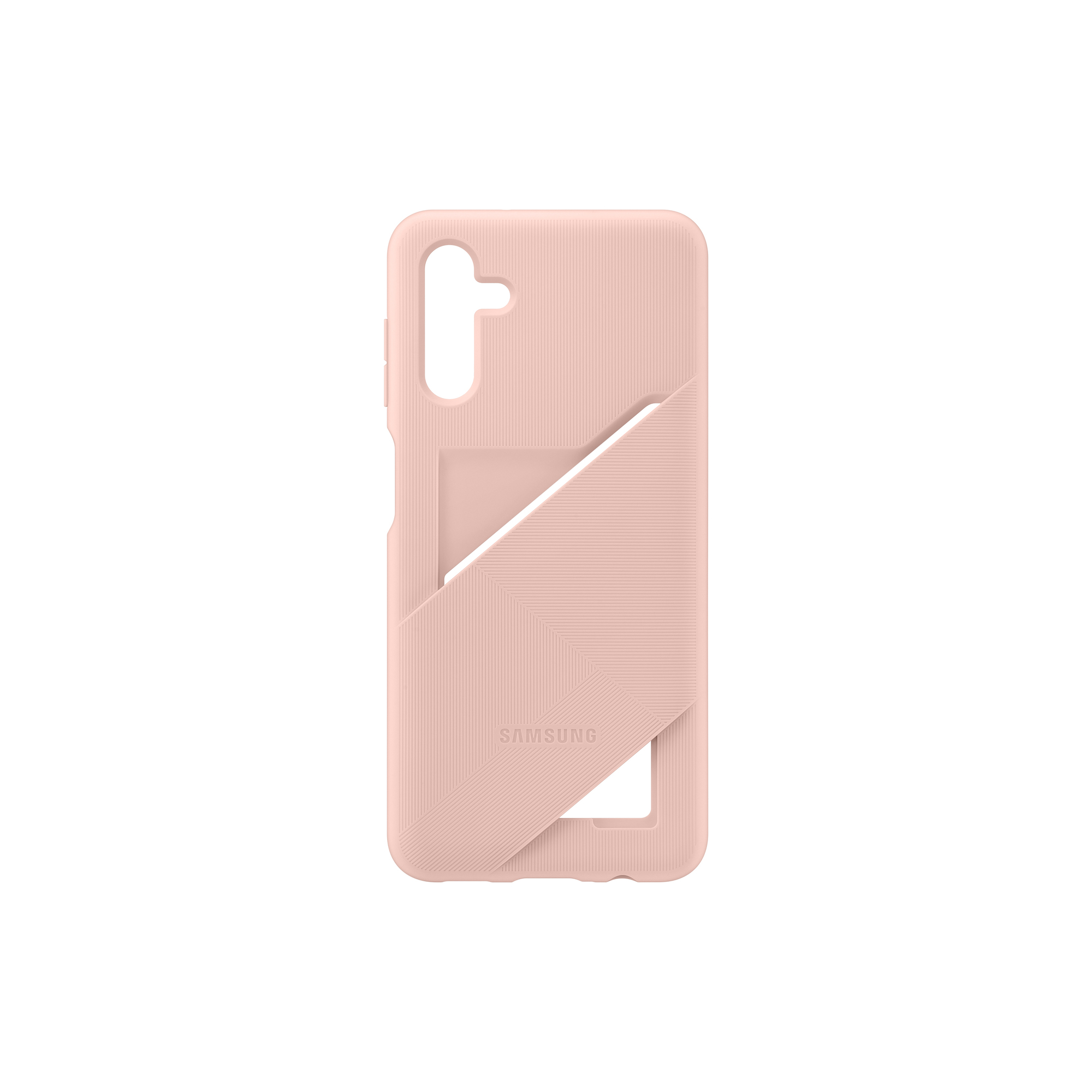 Samsung Galaxy A04S Coque - vue 4