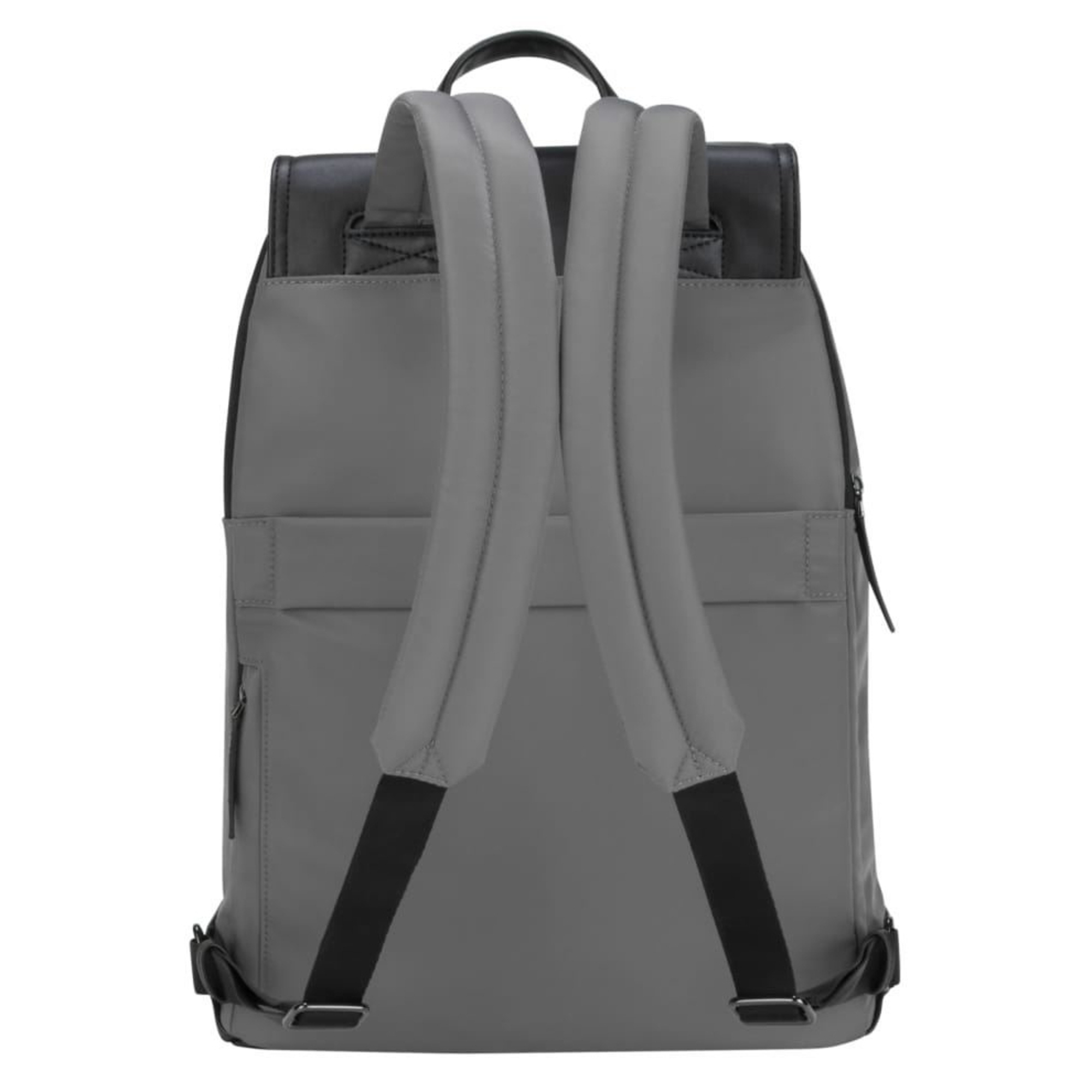 Targus TSB96404GL sac à dos Nylon Polyuréthane Neuf - vue 2