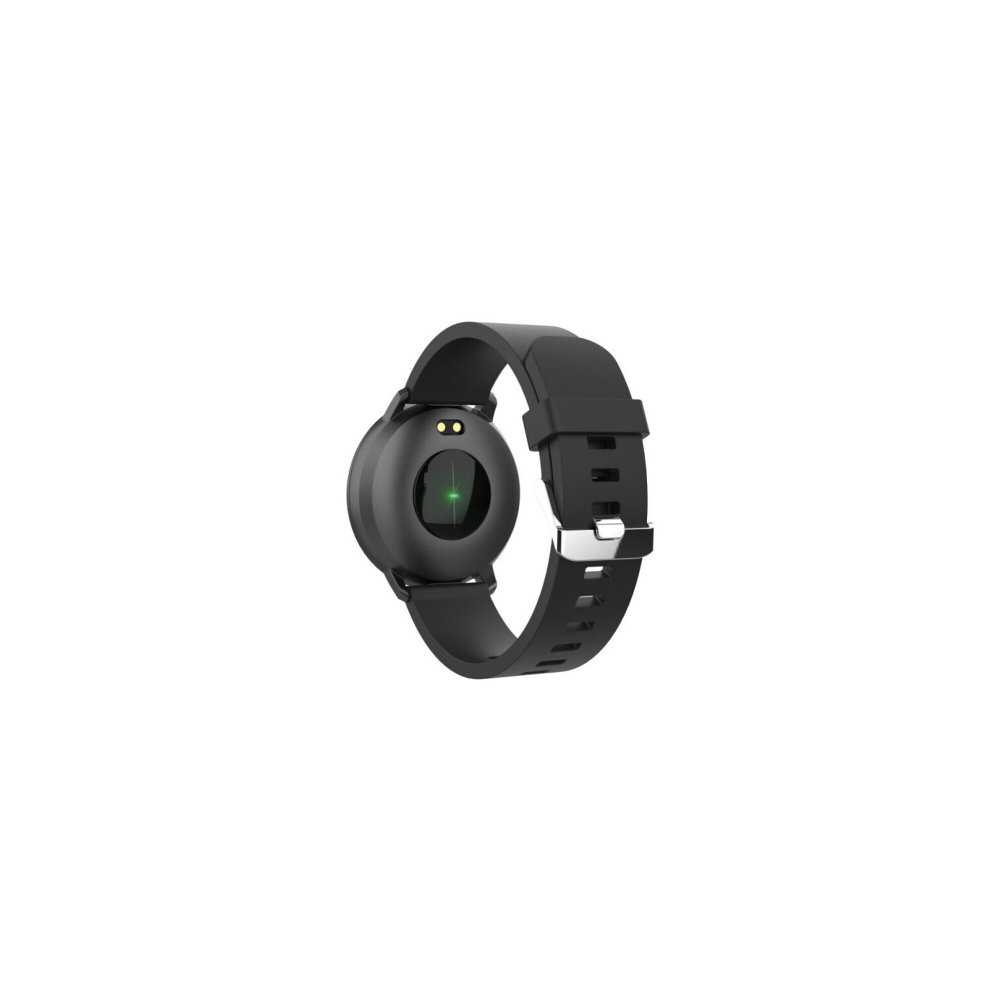 Fitband - Montre connectée - Tracker d'activités fitness & fréquence cardiaque - Neuf