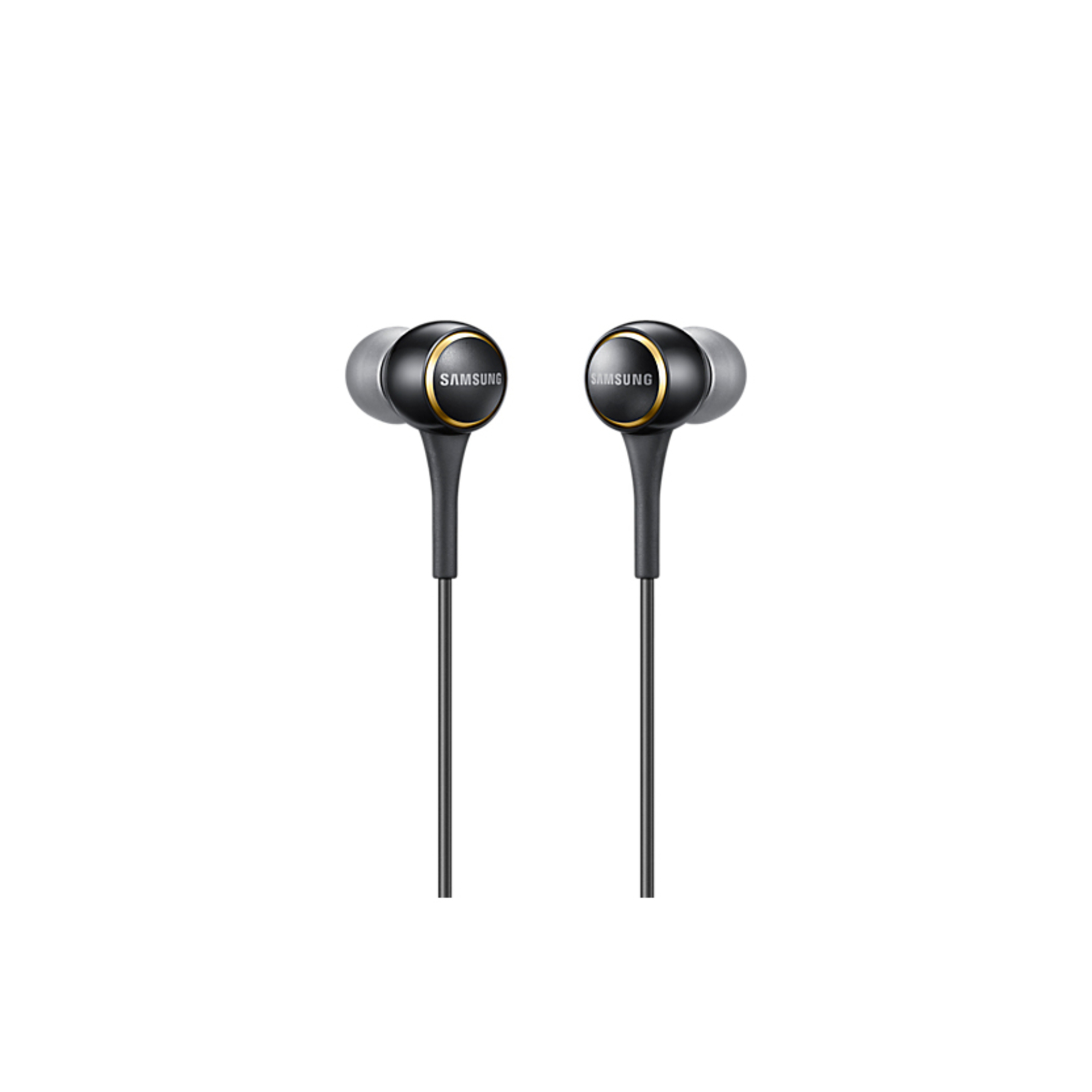 Samsung EO IG935 Casque Avec fil Ecouteurs AppelsMusique Neuf - vue 2