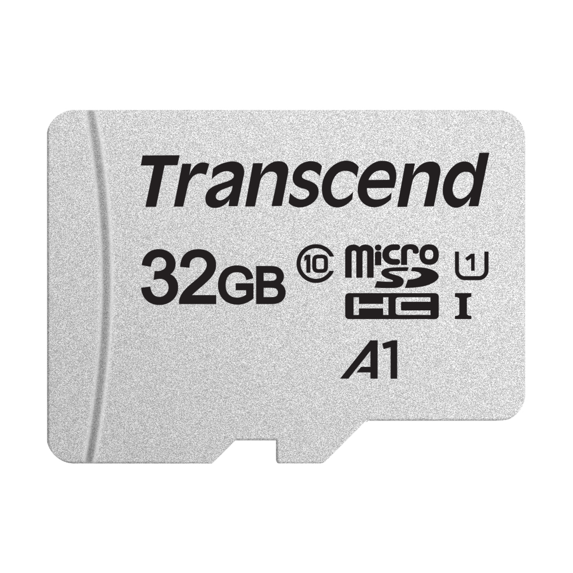 Transcend MicroSDHC NAND Classe 10 Neuf - vue 7