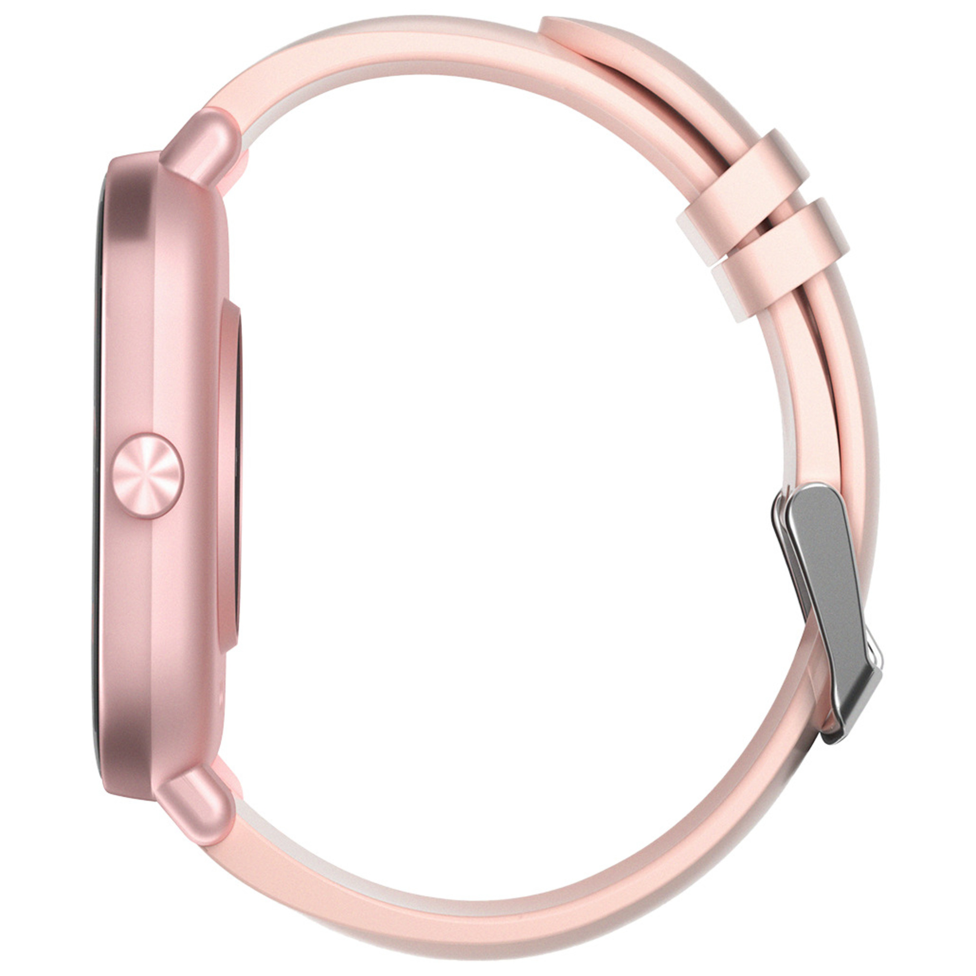 Montre connectée Fit Ozone 3 Abyx Neuf - vue 3