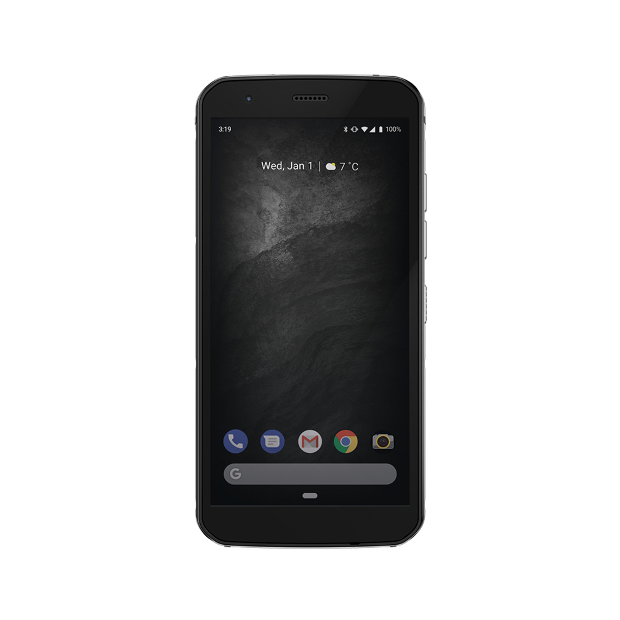 Cat S52