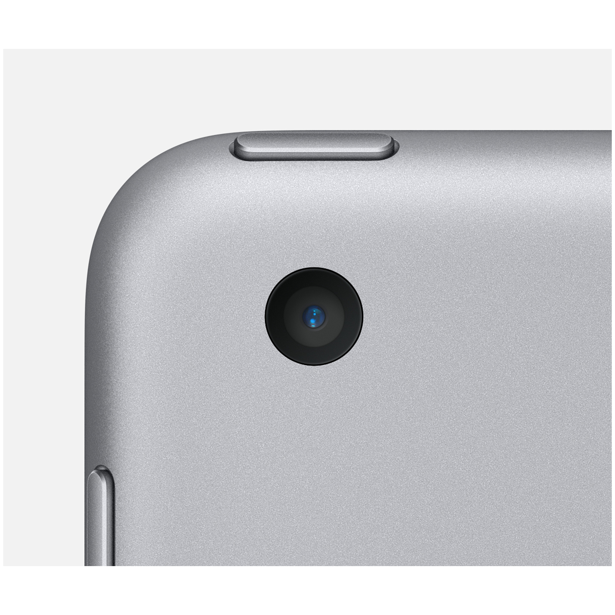 iPad 6 24 6 cm 9.7 Wi Fi 5 802.11ac iOS 11 Très bon état - vue 2