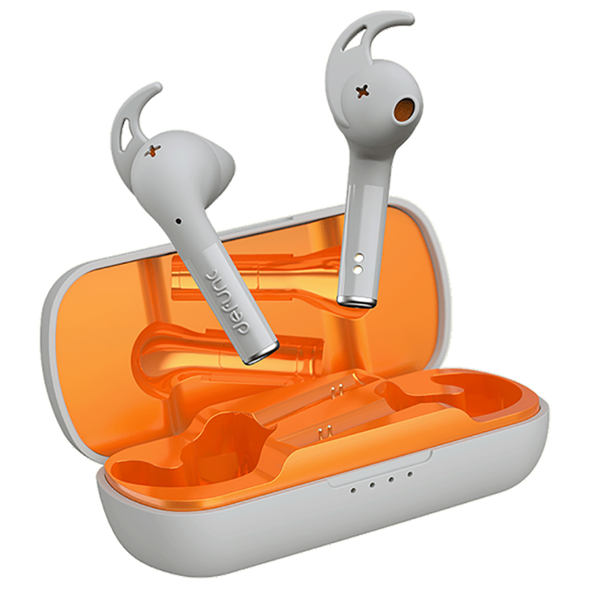 Ecouteurs True Wireless True Sport Neuf - vue 4