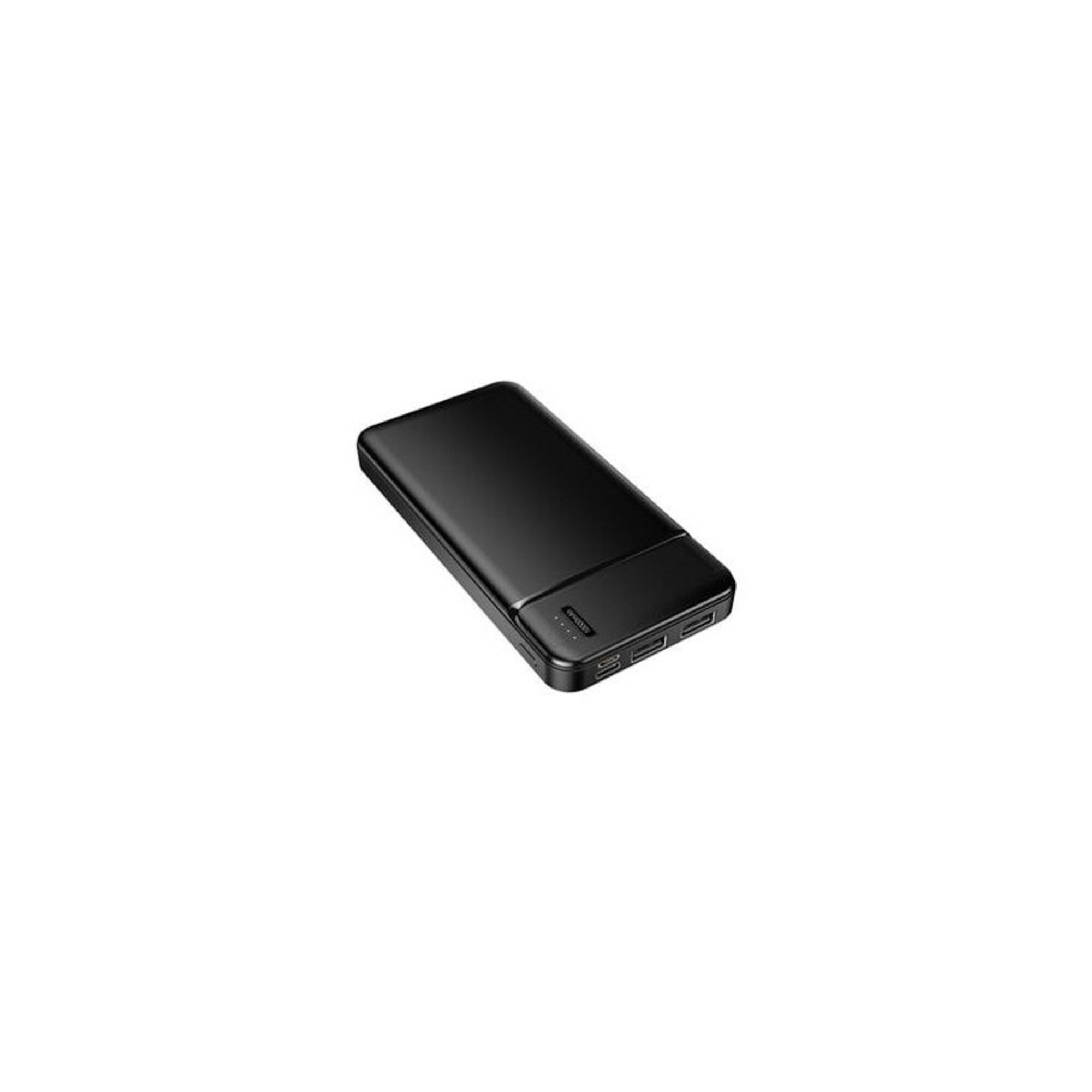 Batterie externe Setty Powermax 10000 mAh Neuf