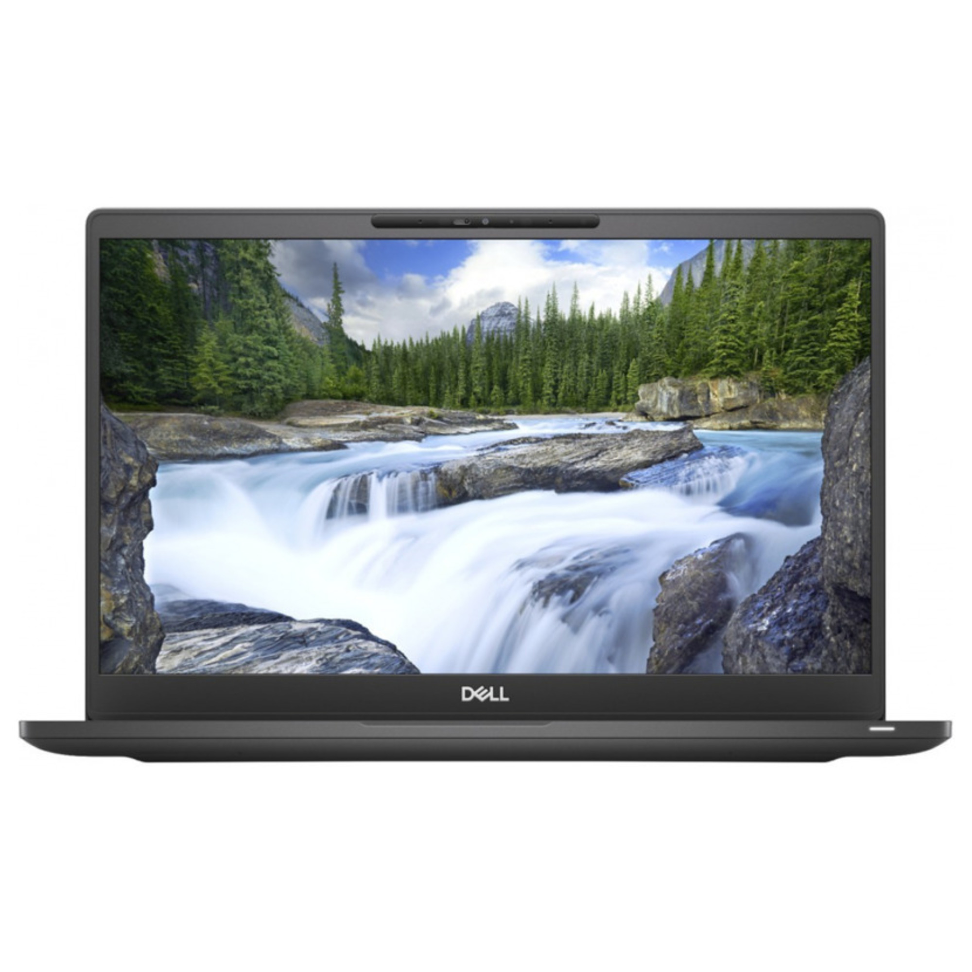 Acheter Dell Latitude 7300 - 16Go - SSD 256Go - Bon état Bon état - 189,00 € Dell Latitude 7300 - 16Go - SSD 256Go - Bon état Bon état - reconditionné disponible sur Pixmania
