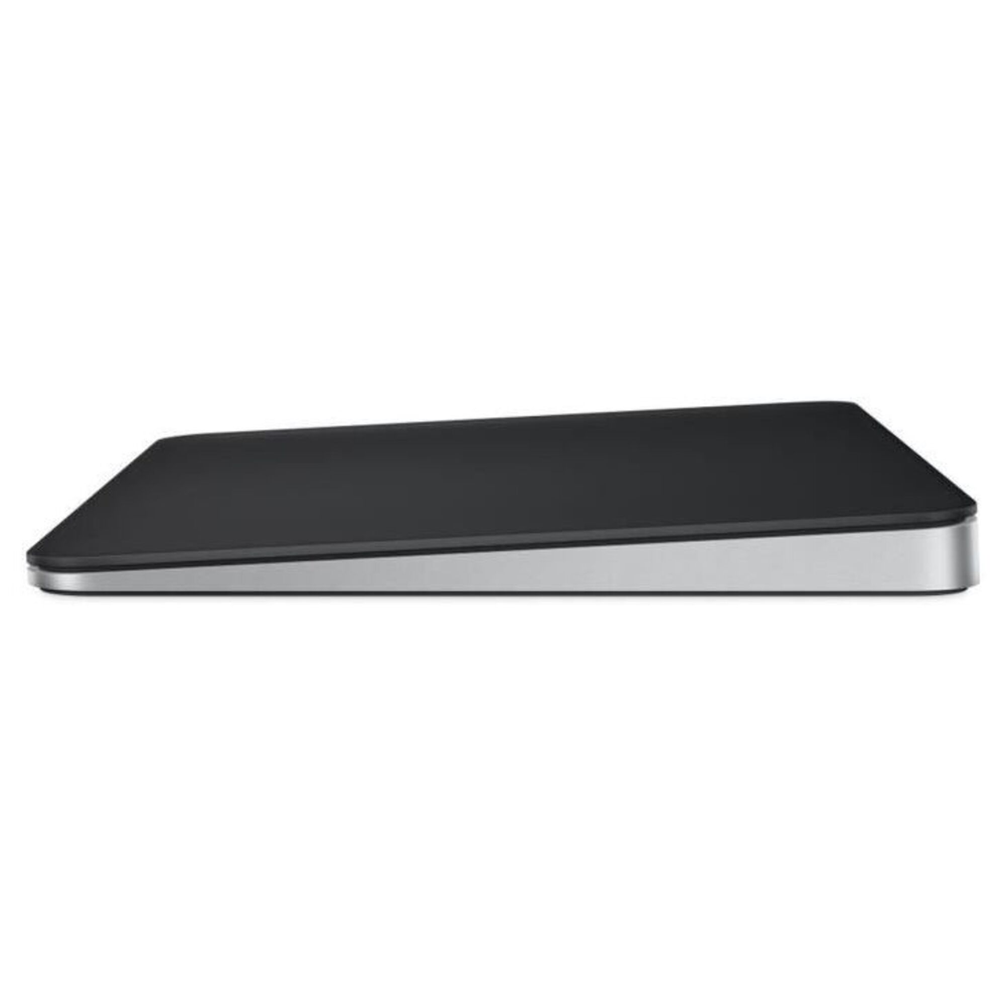 Apple Magic Trackpad pavé tactile Avec fil &sans fil Noir - Neuf