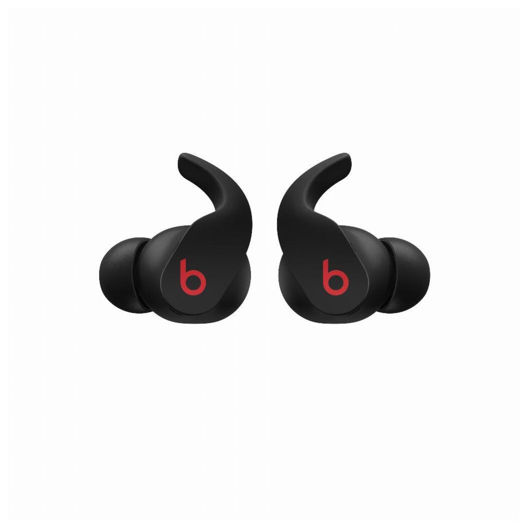 Beats Fit Pro True Wireless Earbuds — Noir - Neuf