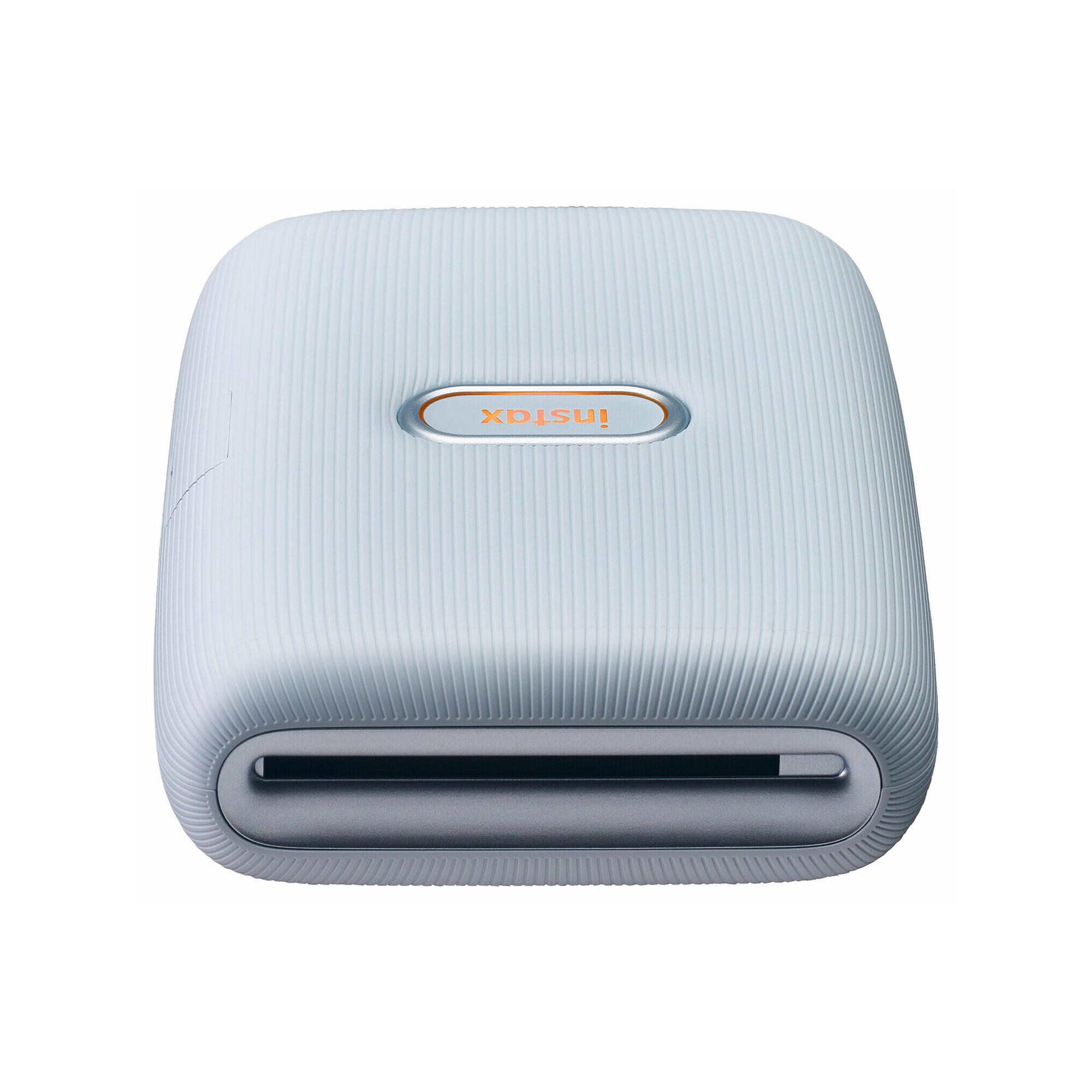 INSTAX MINI LINK ASH - vue 2