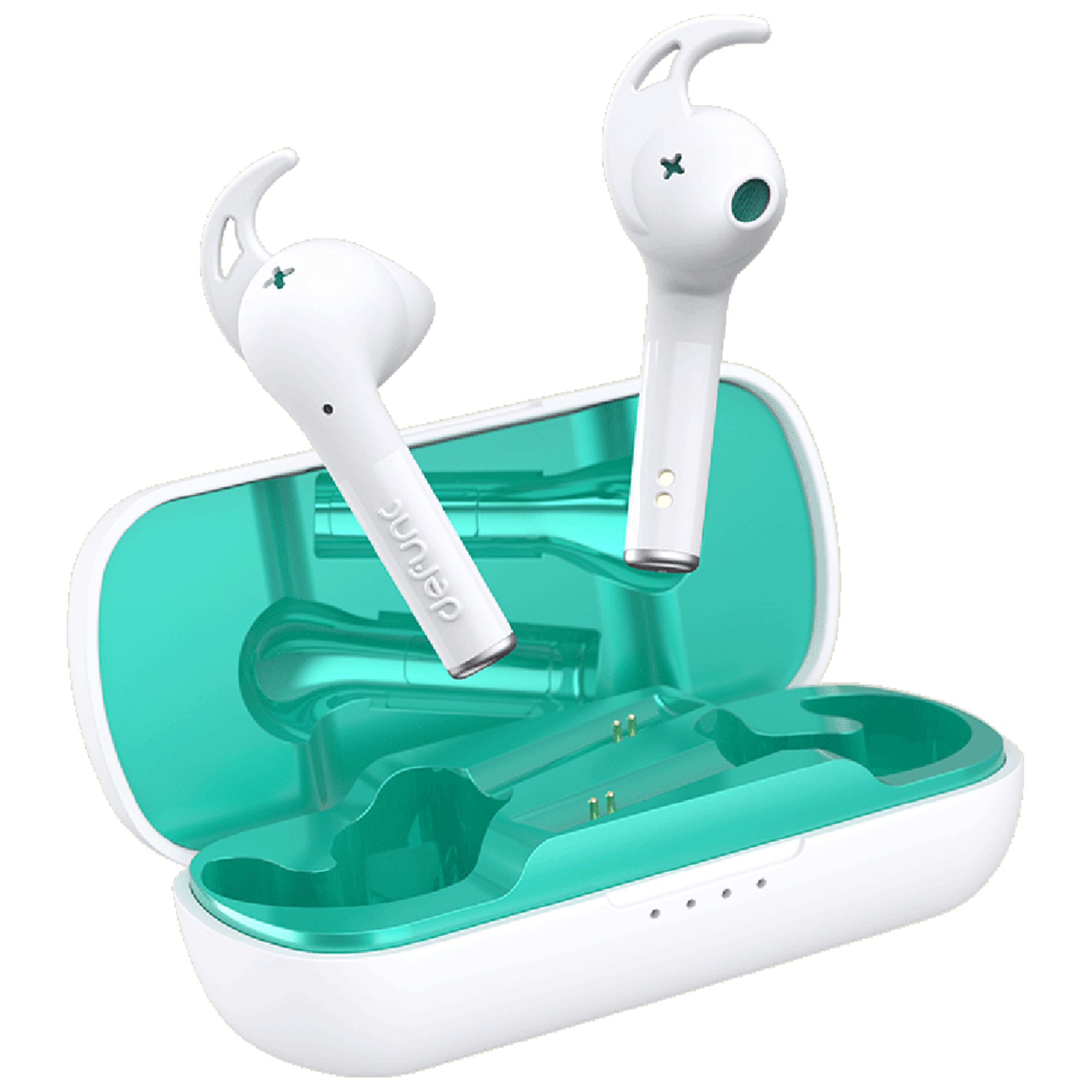 Ecouteurs True Wireless True Sport Neuf - vue 3