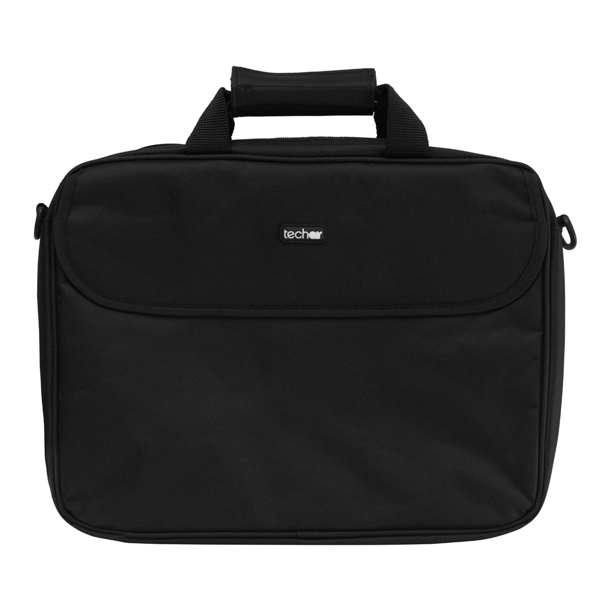 La mallette robuste pour emmener partout votre PC ou tablette en sécurité. Neuf