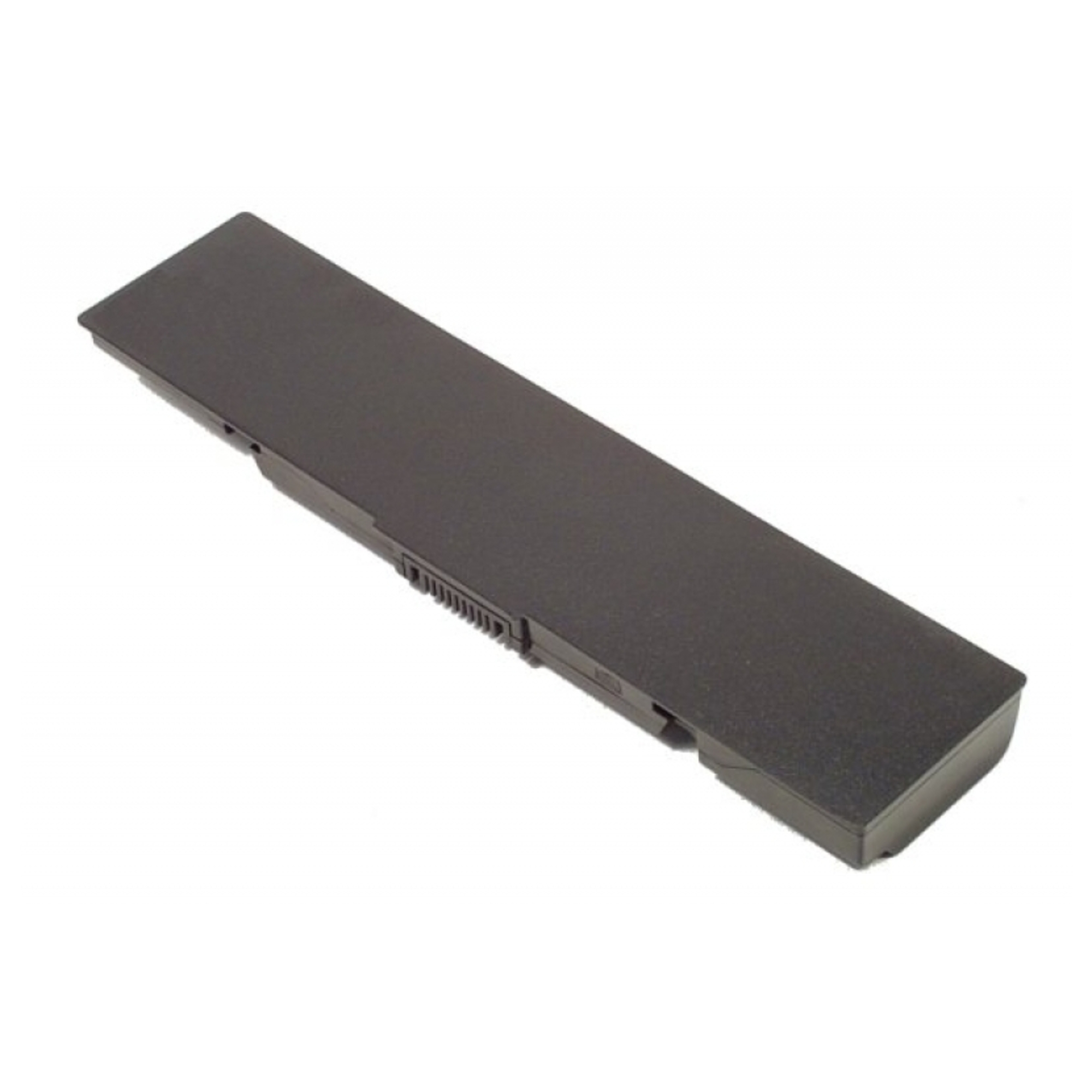 Battery LiIon, 10.8V, 4400mAh for TOSHIBA Satellite L555-12V - Neuf