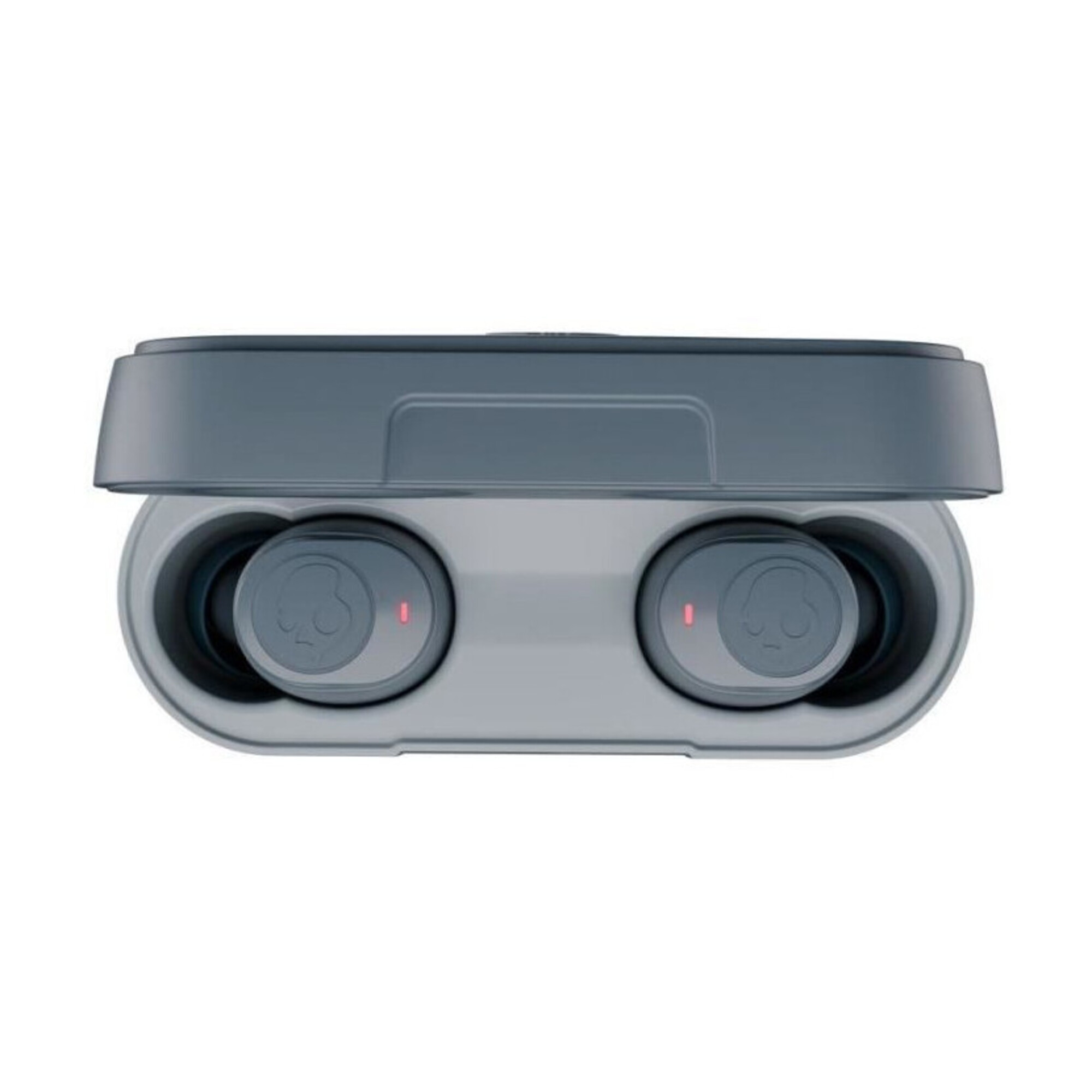 Skullcandy Jib True 2 Écouteurs Sans fil Ecouteurs Appels/Musique Bluetooth Gris - Neuf