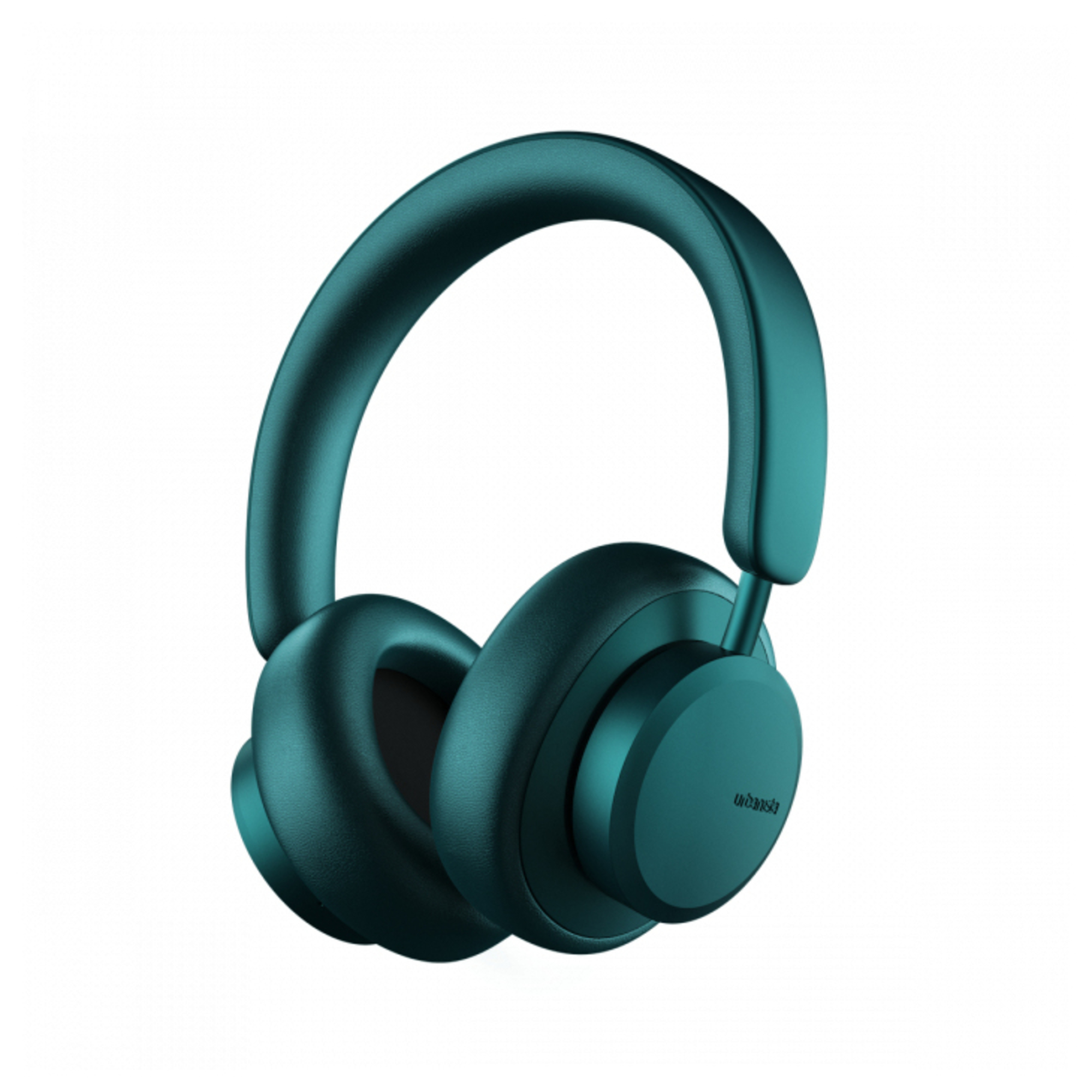 Urbanista Miami Casque Sans fil Arceau AppelsMusique USB Type C Bluetooth Neuf - vue 7