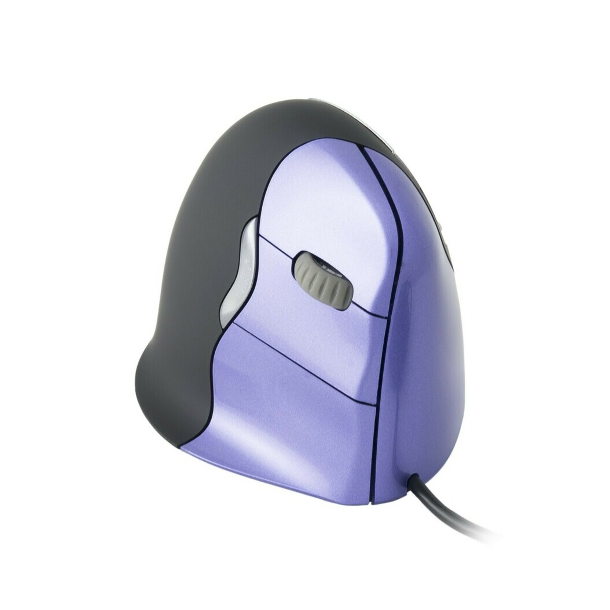 R Go Tools Evoluent 4 Droitier Petite taille Très bon état - vue 3