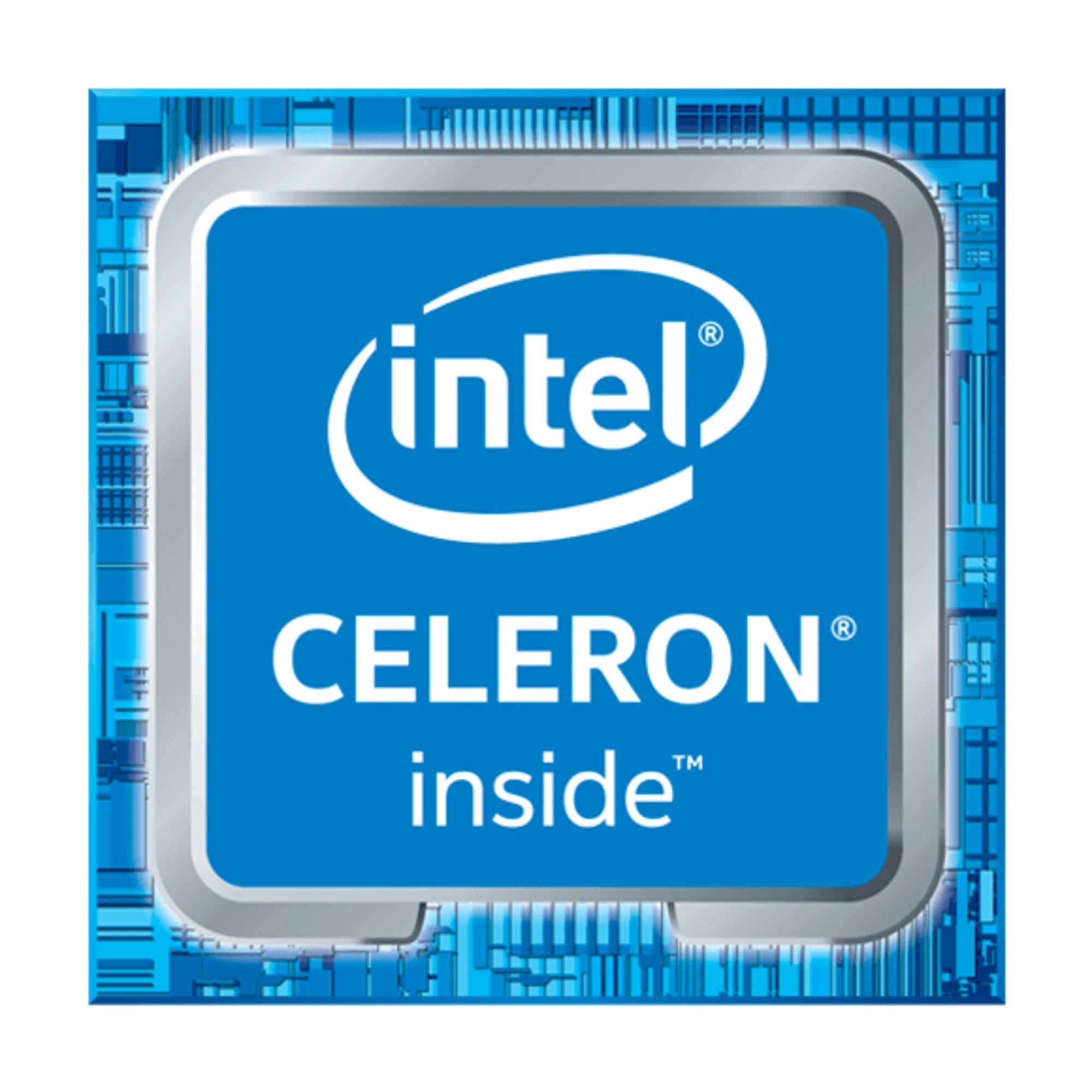 Intel Celeron G5905 processeur 3,5 GHz 4 Mo Smart Cache - Neuf