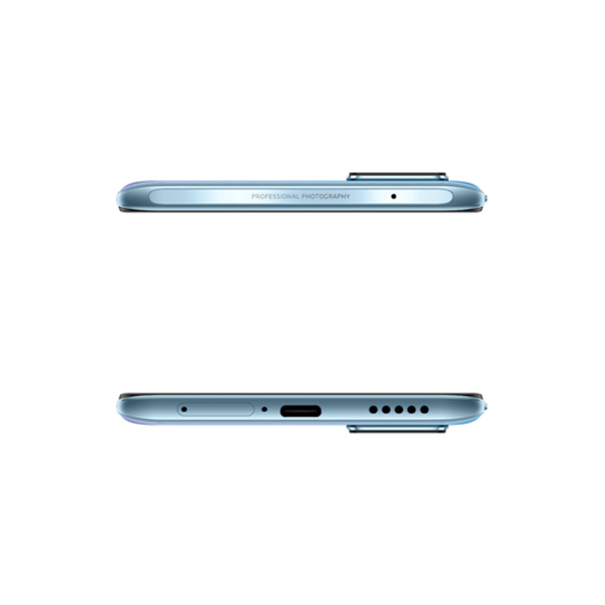 X60 Très bon état - vue 3