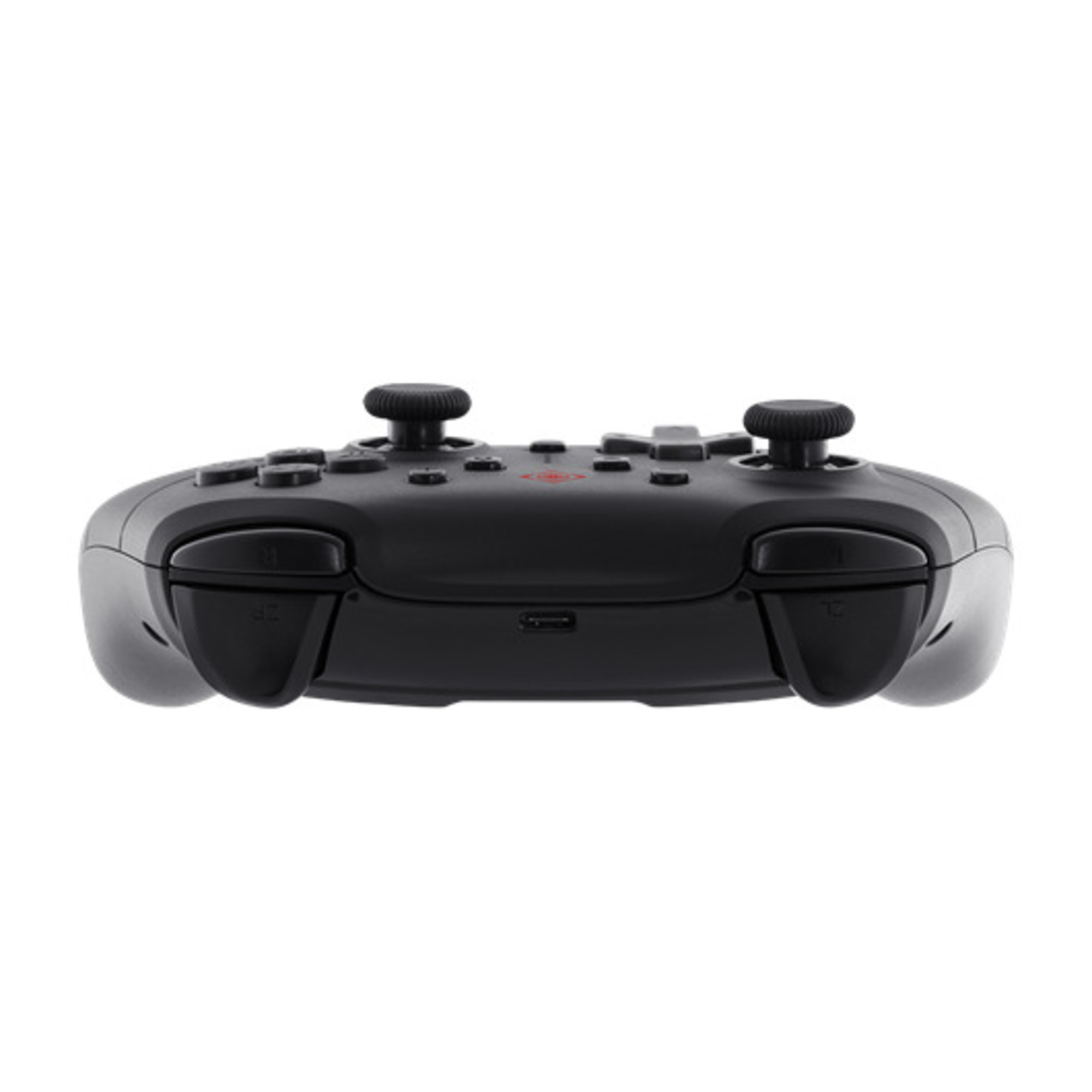 DELTACO GAMING Manette bluetooth pour Nintendo switch Neuf - vue 6