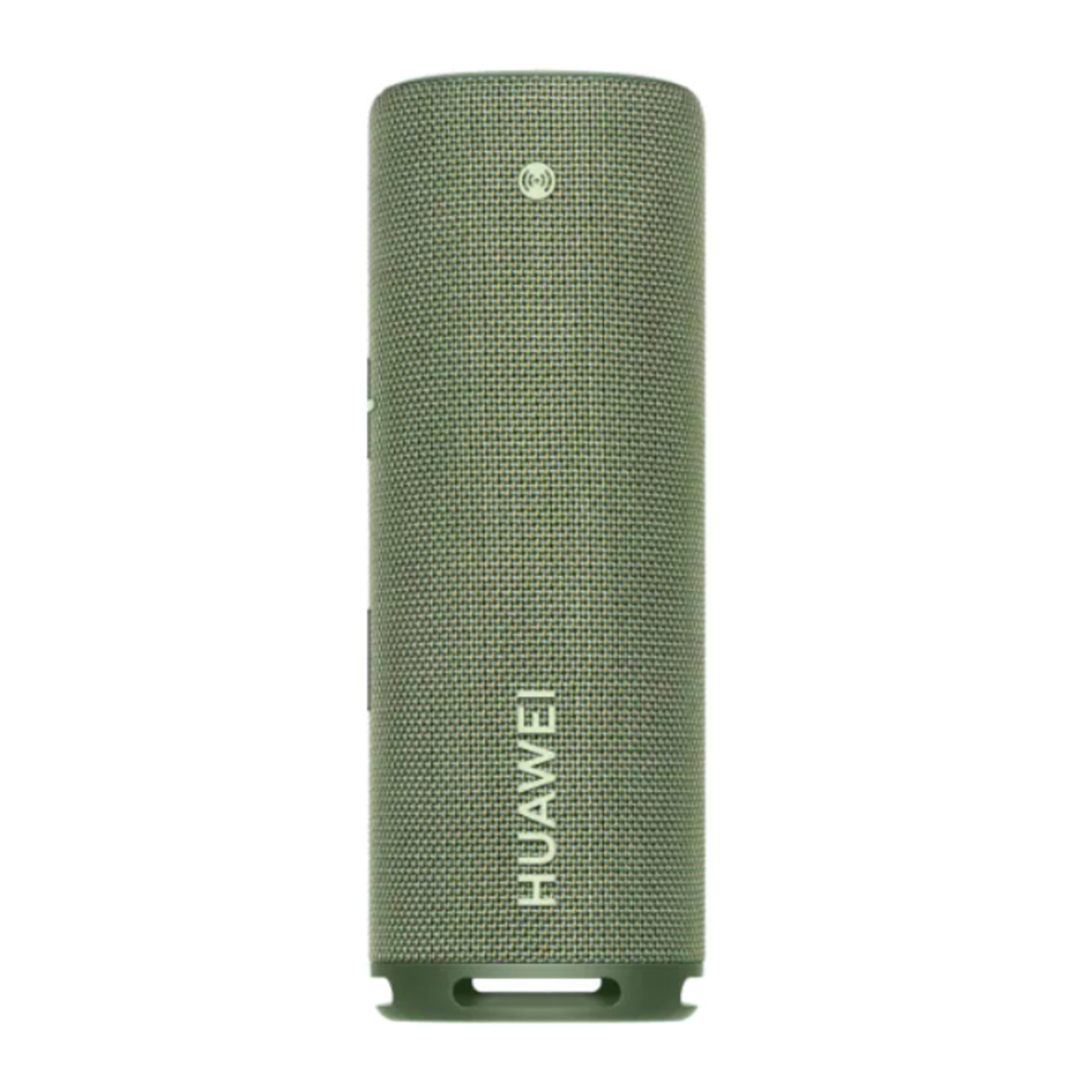 Huawei Sound Joy Enceinte portable mono Neuf - vue 3