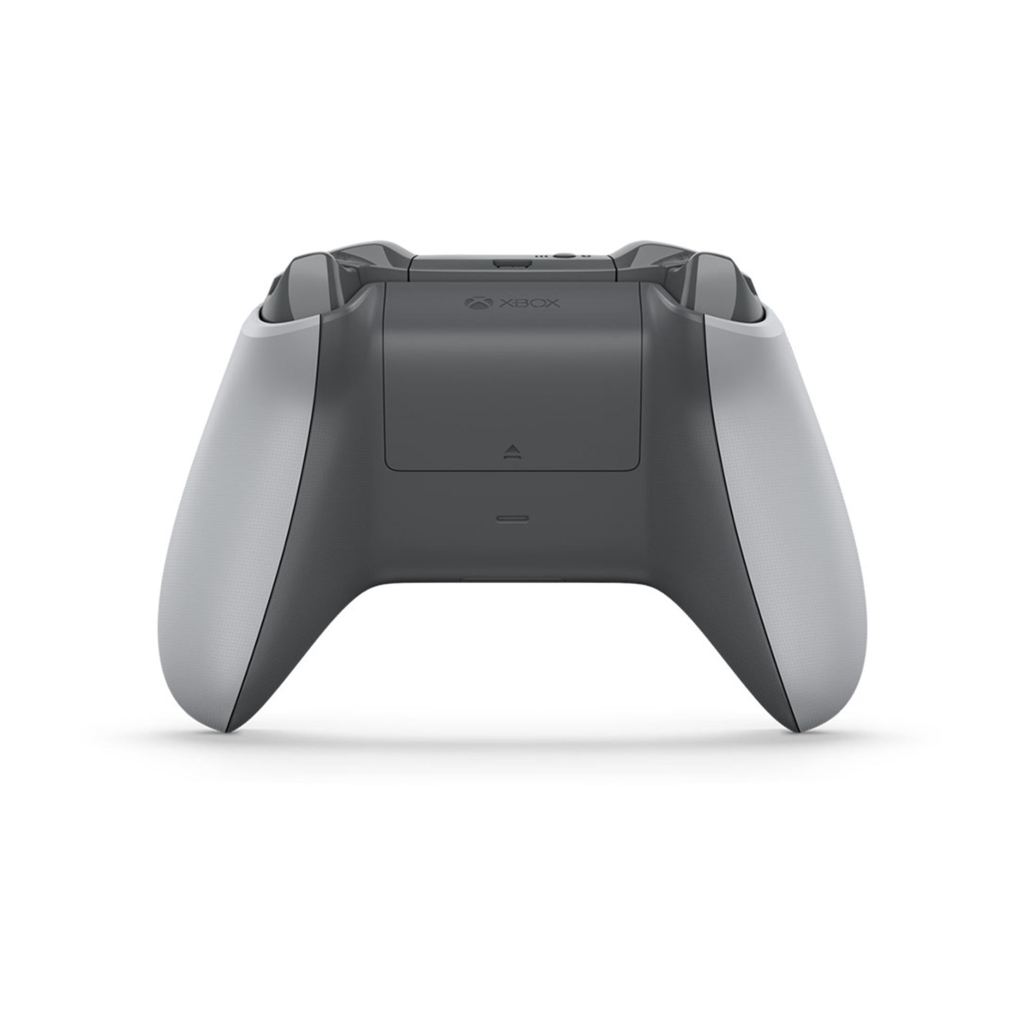 Microsoft WL3-00060 accessoire de jeux vidéo Vert, Gris Bluetooth Manette de jeu Analogique/Numérique Xbox One, Xbox One S - Excellent état